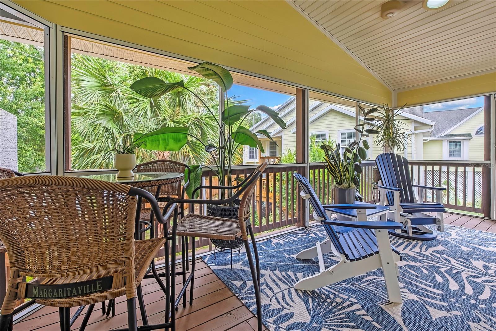 11956 W BLUE BAYOU CT, CRYSTAL RIVER, FL, 34429