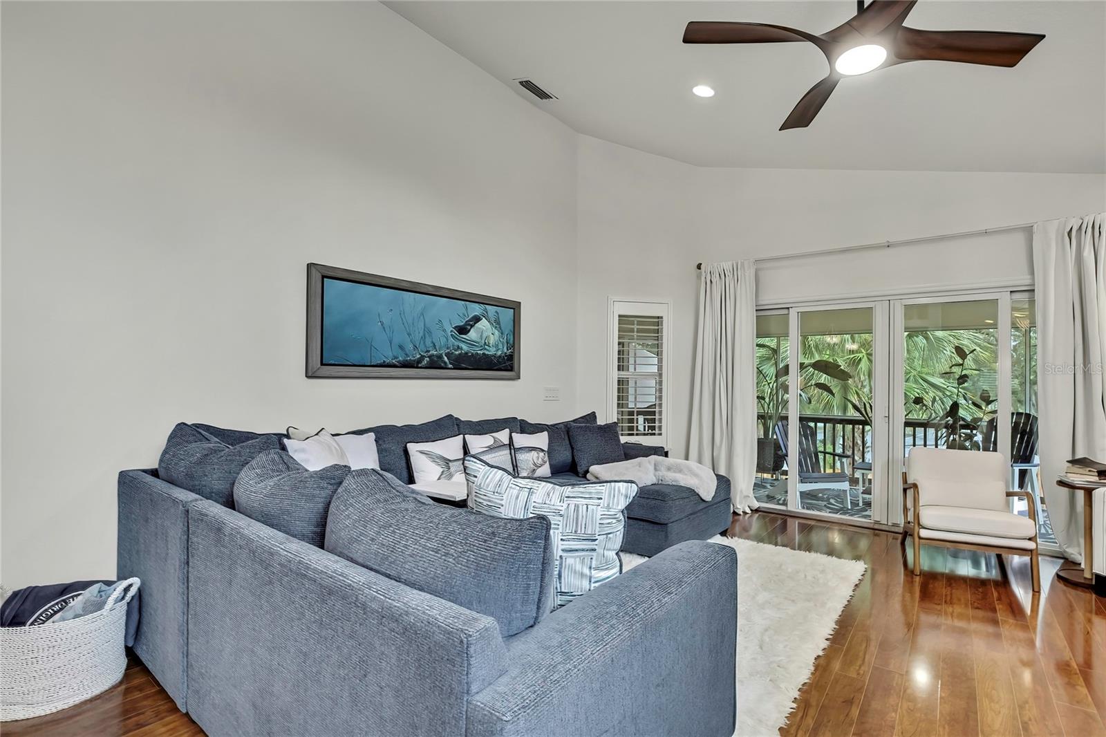 11956 W BLUE BAYOU CT, CRYSTAL RIVER, FL, 34429
