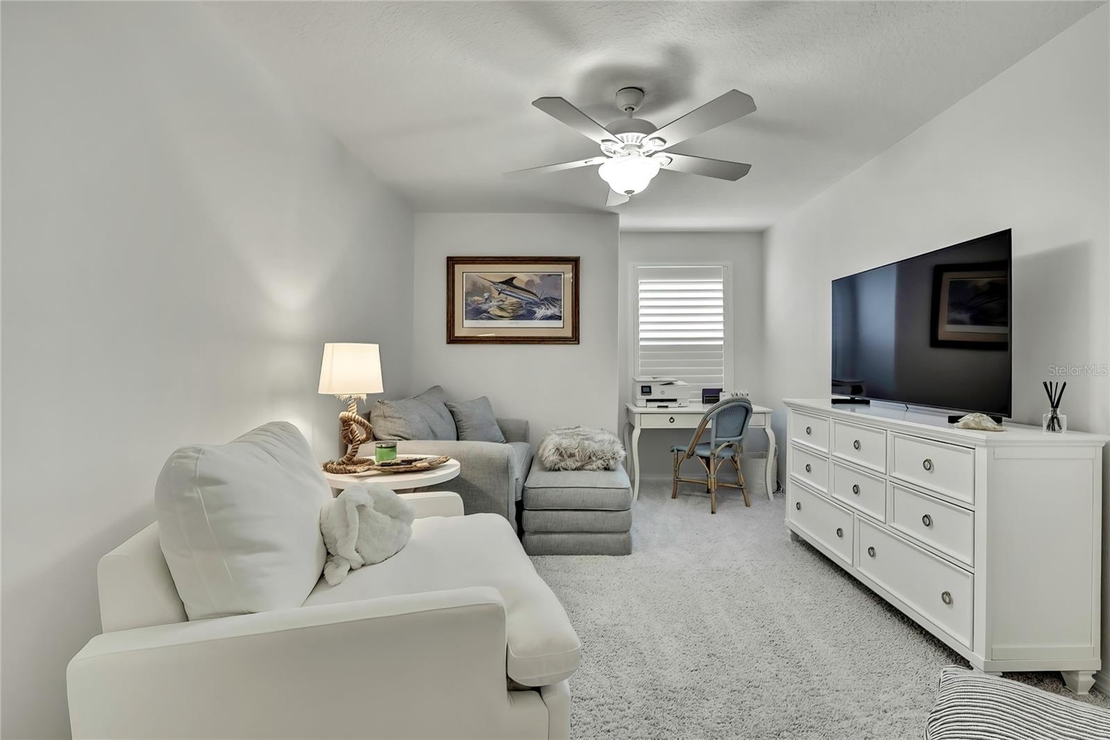 11956 W BLUE BAYOU CT, CRYSTAL RIVER, FL, 34429