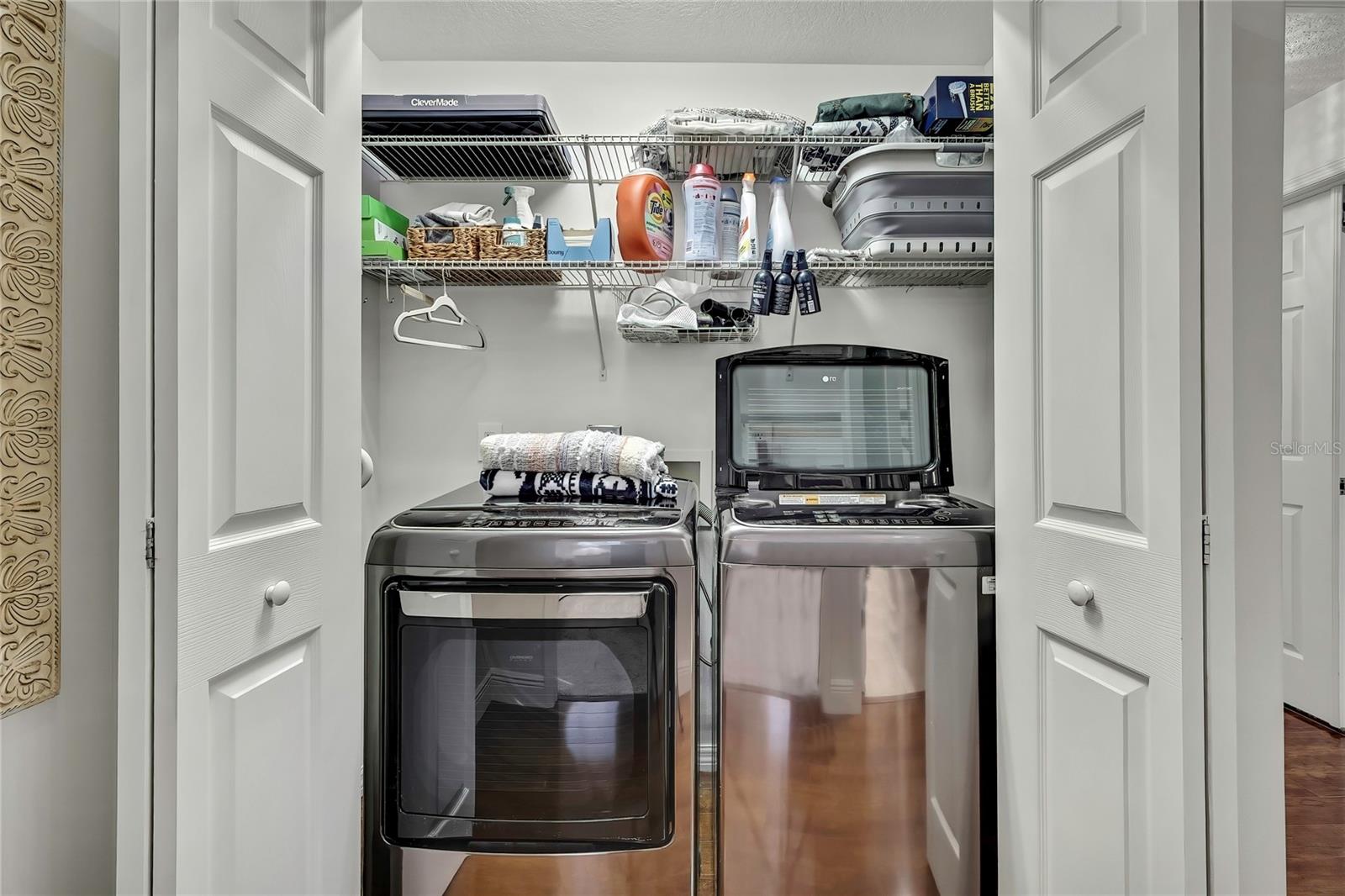 11956 W BLUE BAYOU CT, CRYSTAL RIVER, FL, 34429