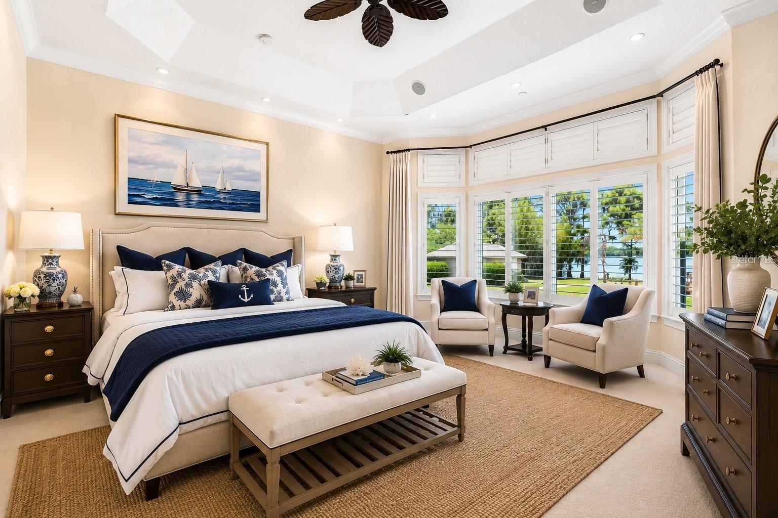 000 LAKE MILLS RD, OVIEDO, FL, 32766