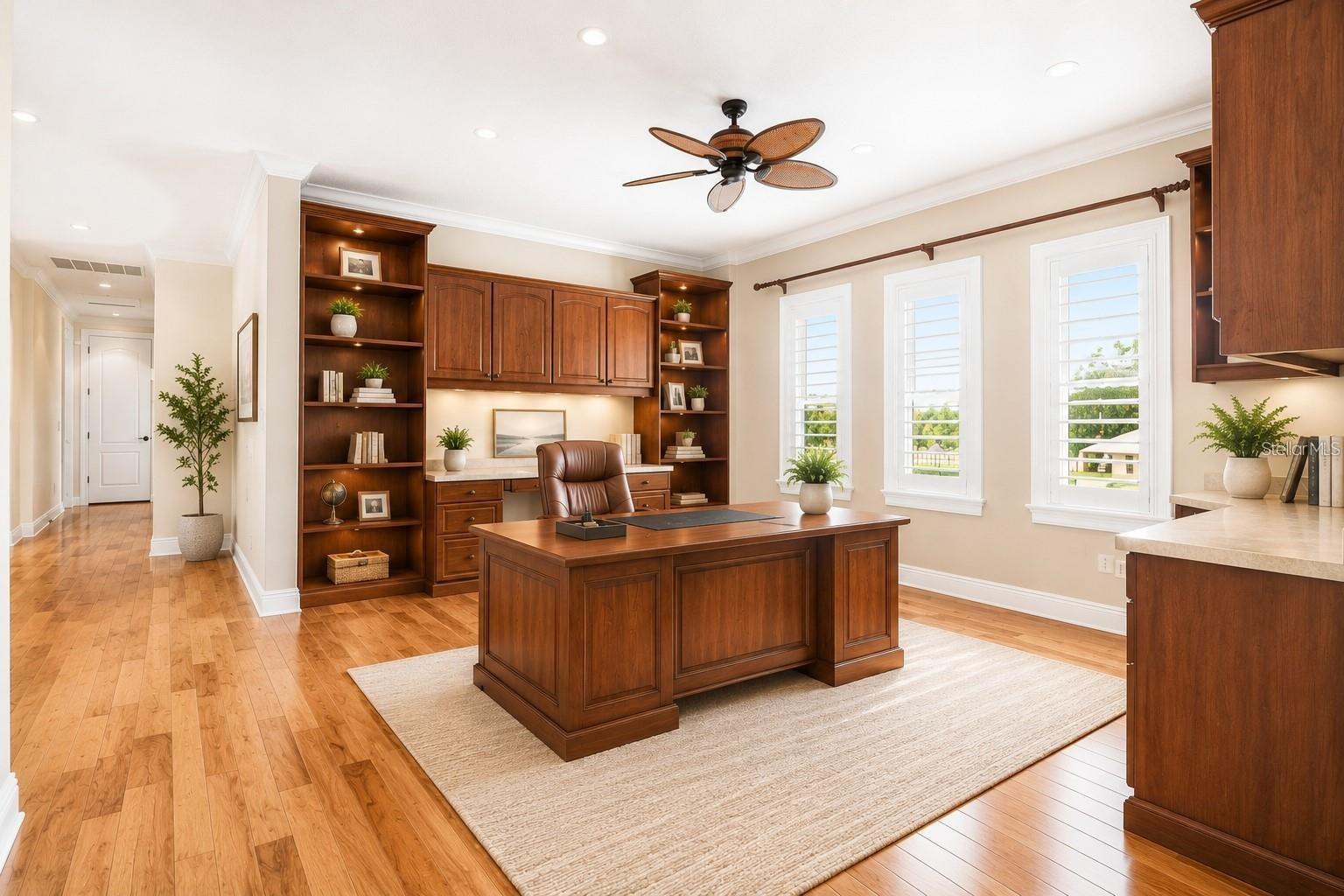 000 LAKE MILLS RD, OVIEDO, FL, 32766