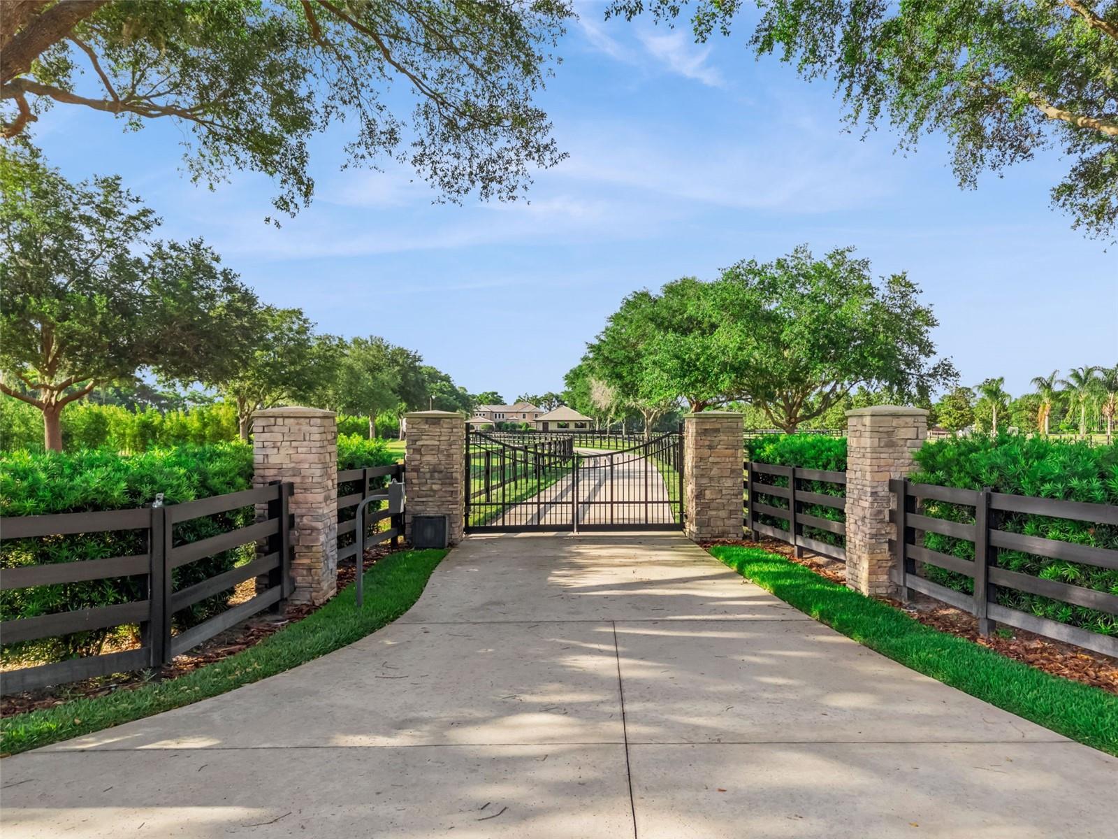 000 LAKE MILLS RD, OVIEDO, FL, 32766