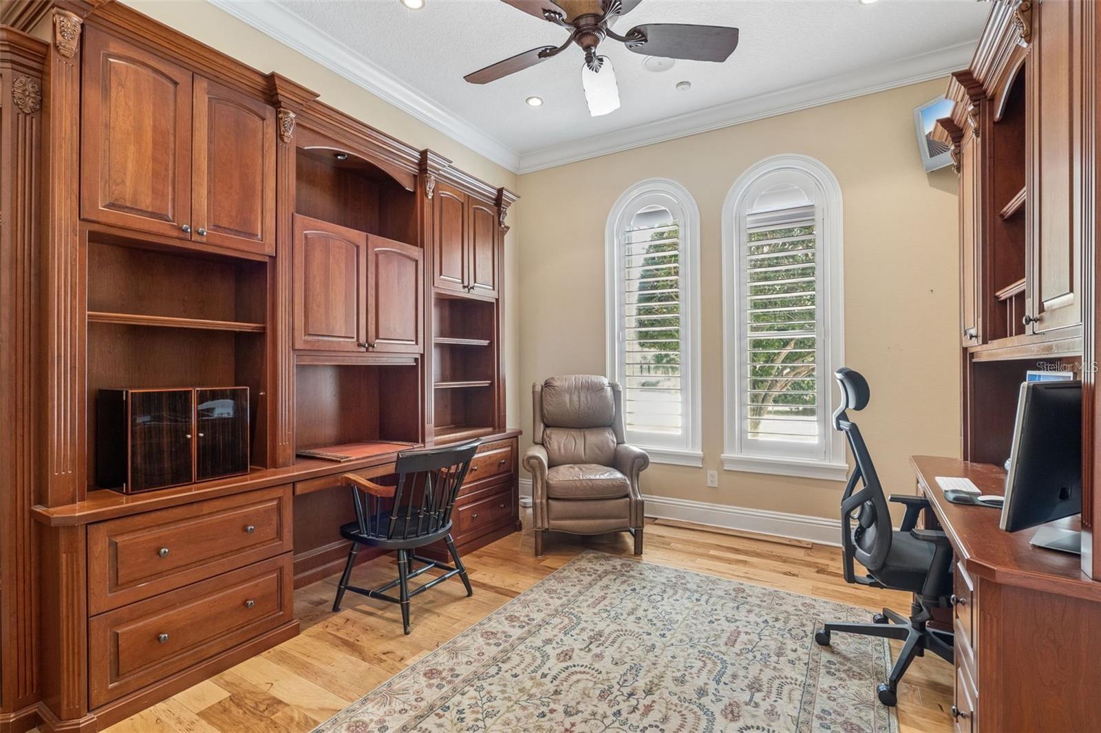 000 LAKE MILLS RD, OVIEDO, FL, 32766