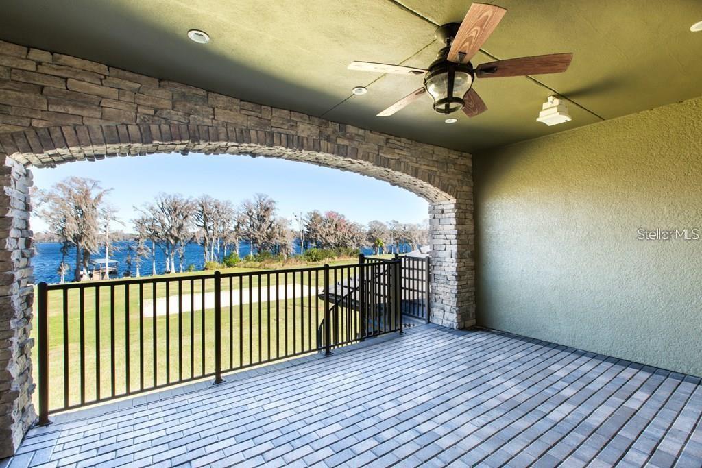 000 LAKE MILLS RD, OVIEDO, FL, 32766