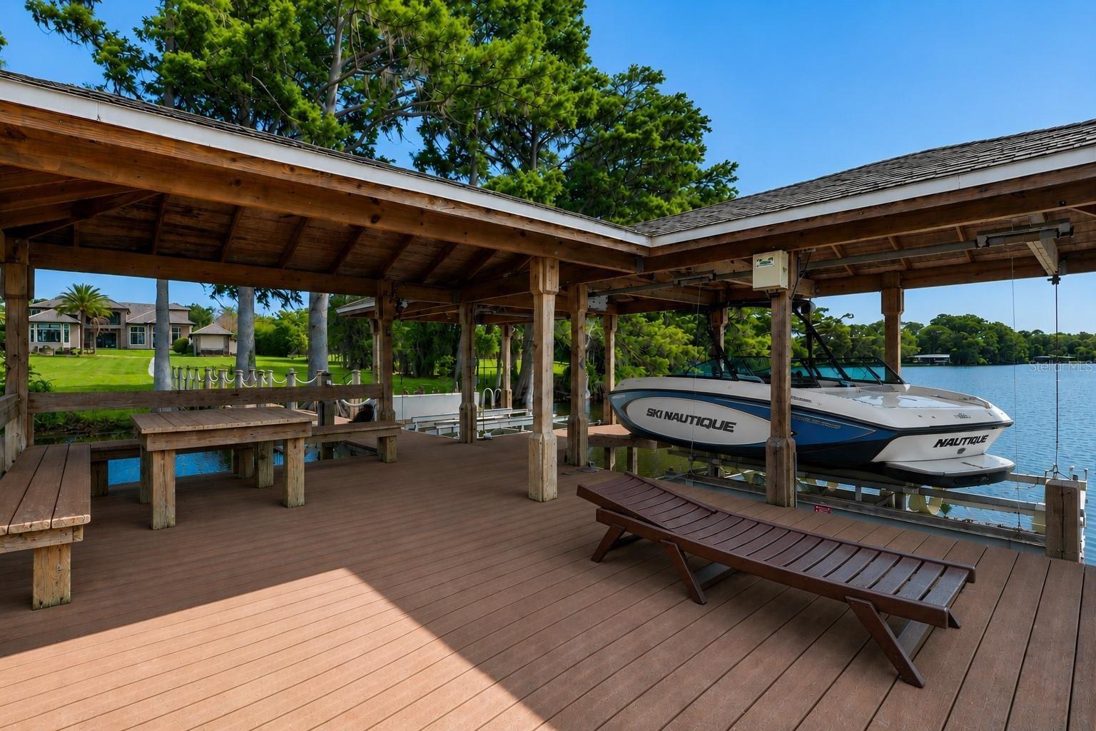 000 LAKE MILLS RD, OVIEDO, FL, 32766