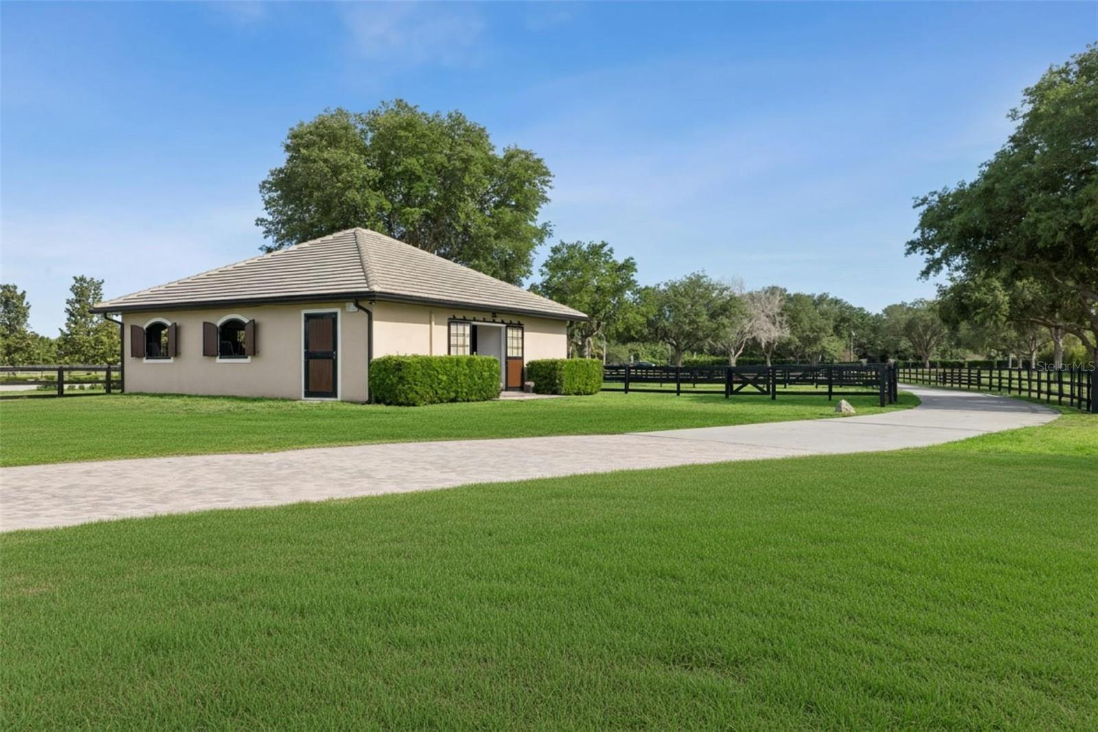 000 LAKE MILLS RD, OVIEDO, FL, 32766