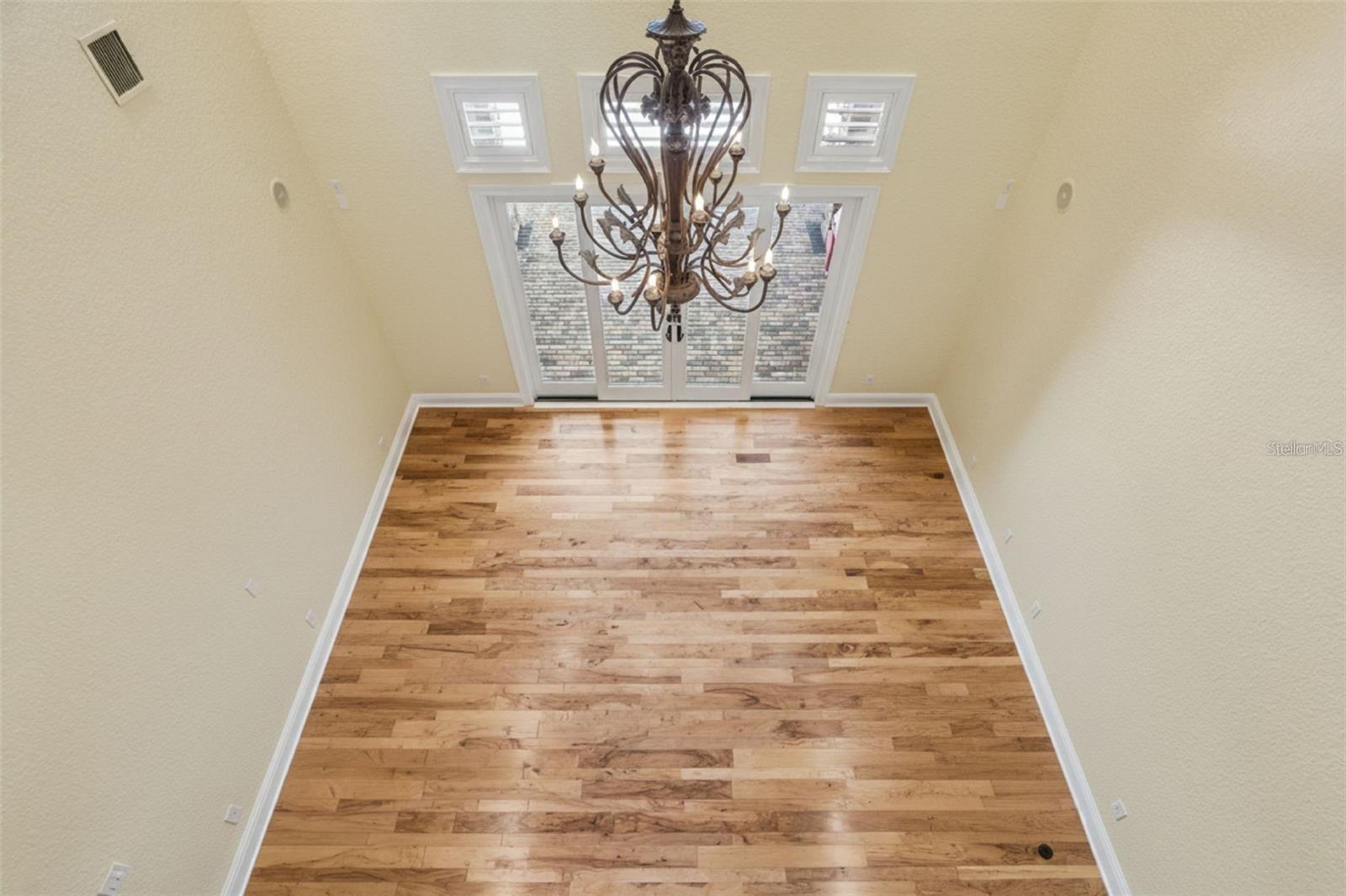 000 LAKE MILLS RD, OVIEDO, FL, 32766