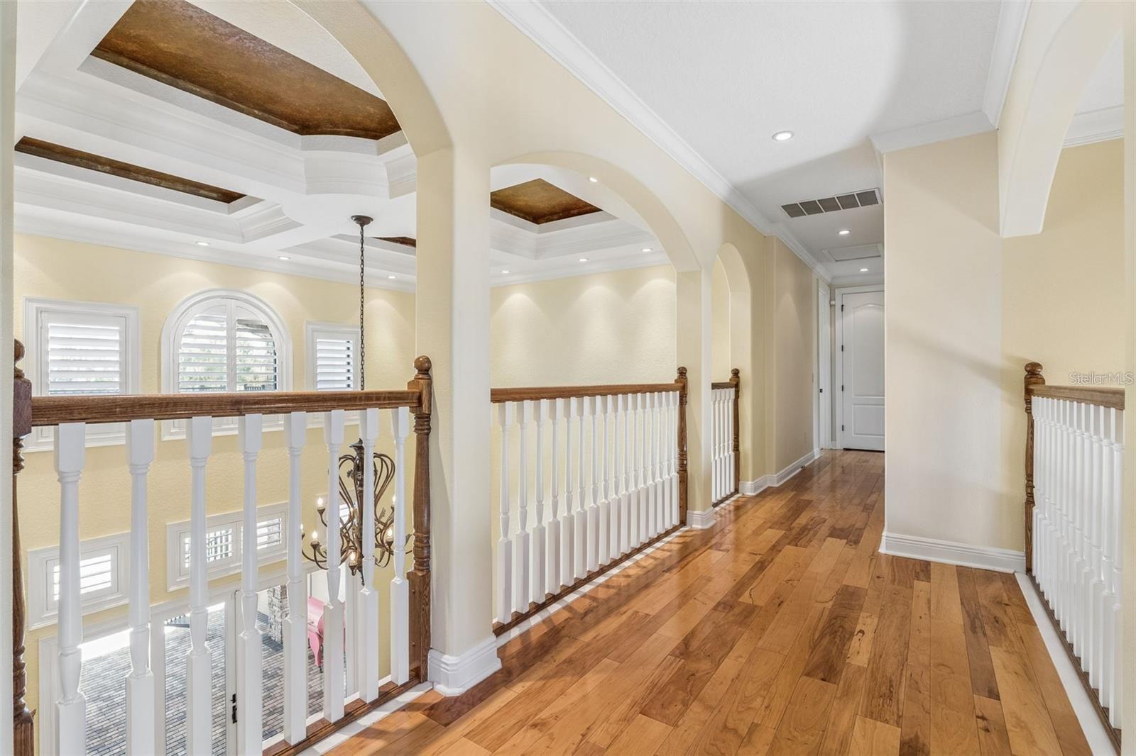 000 LAKE MILLS RD, OVIEDO, FL, 32766
