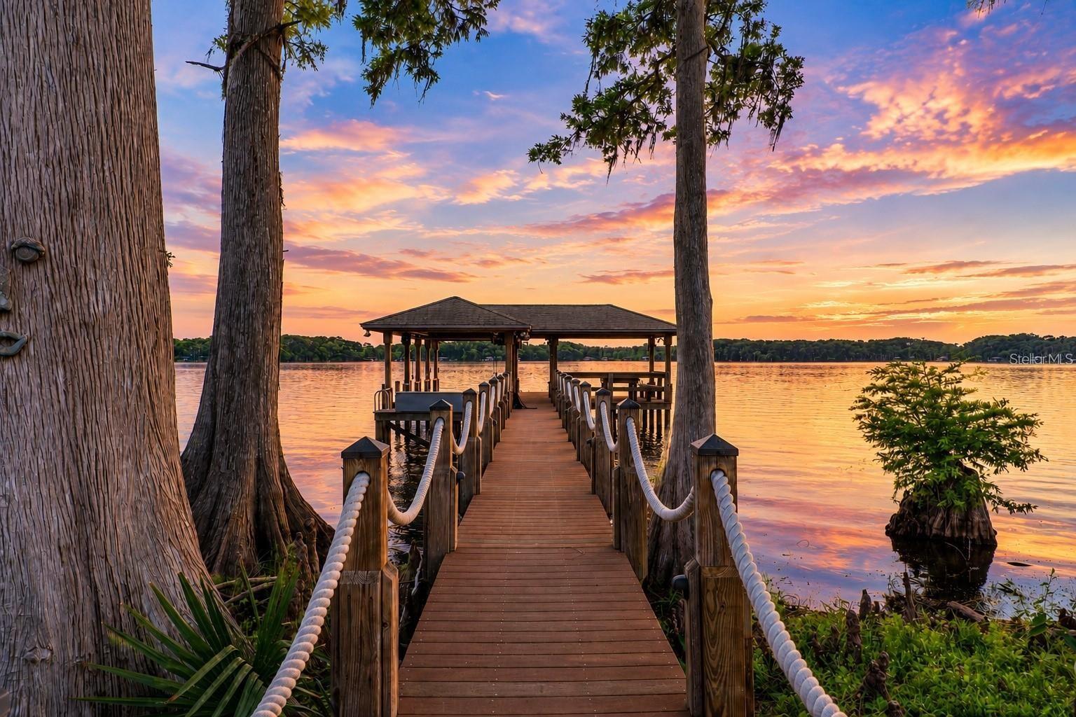 000 LAKE MILLS RD, OVIEDO, FL, 32766