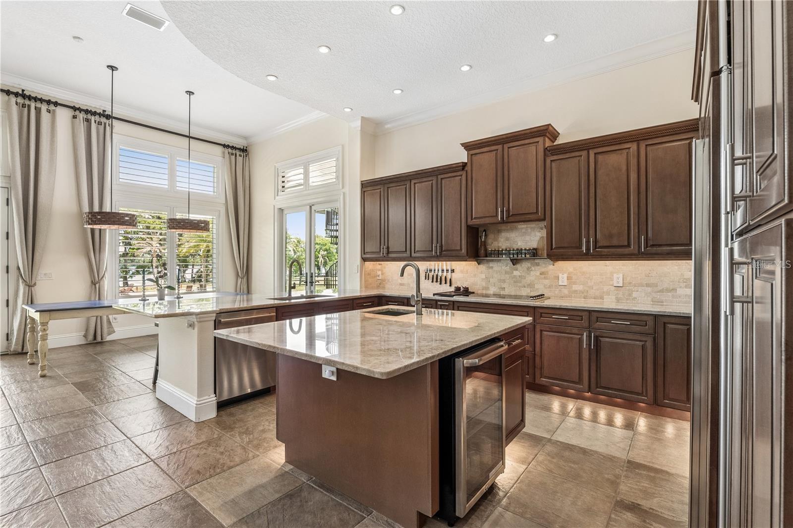 000 LAKE MILLS RD, OVIEDO, FL, 32766