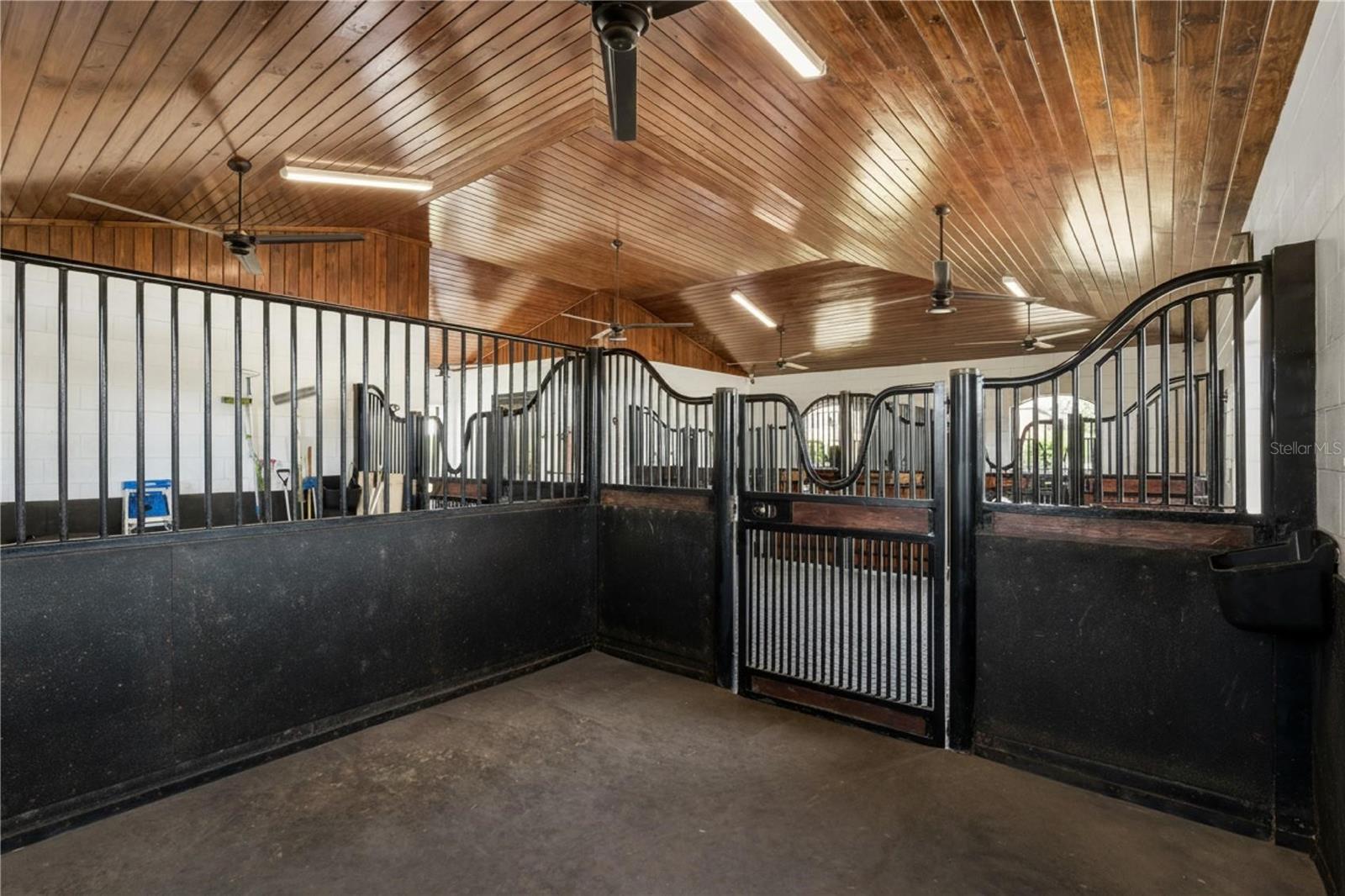 000 LAKE MILLS RD, OVIEDO, FL, 32766