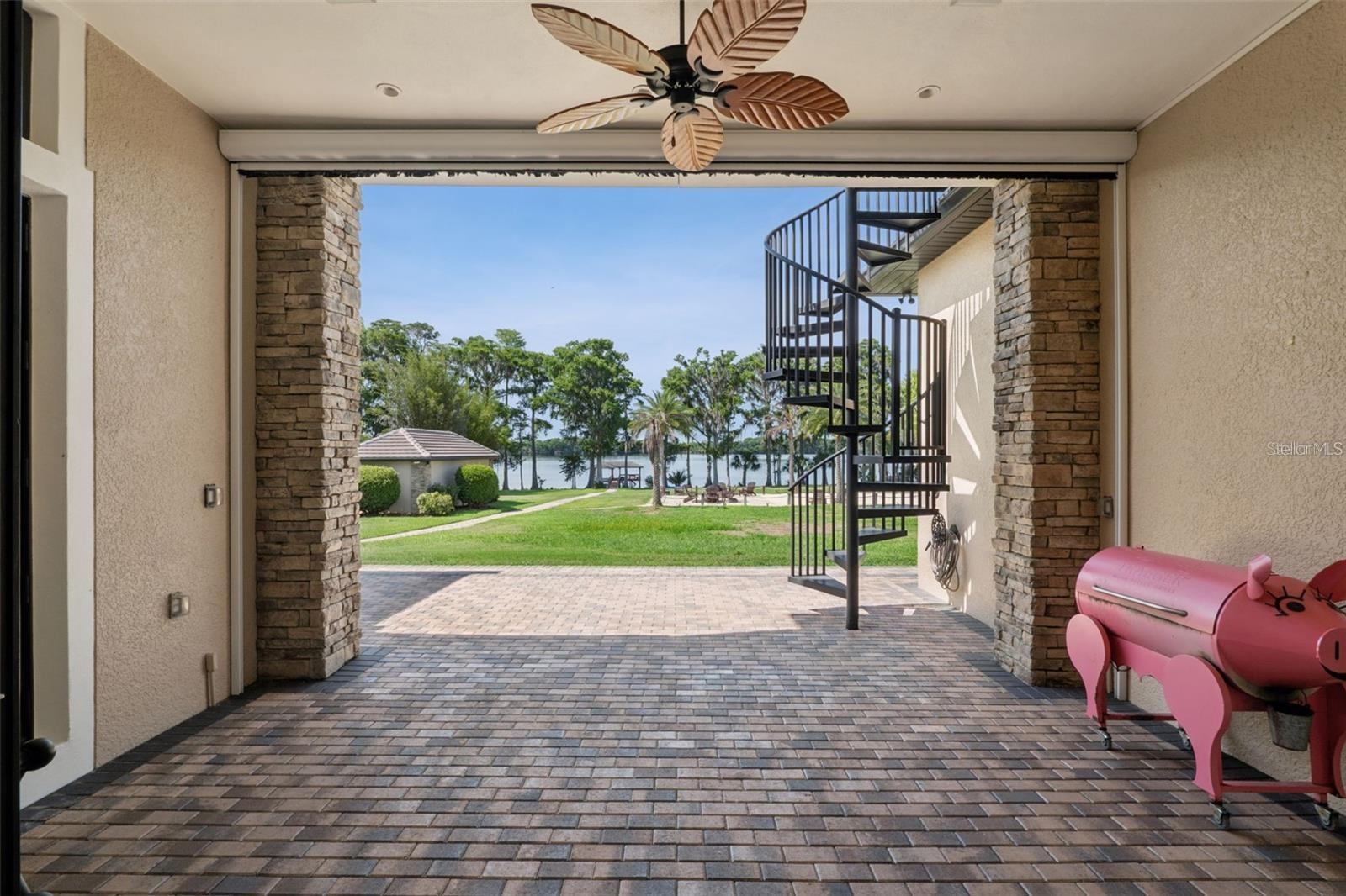 000 LAKE MILLS RD, OVIEDO, FL, 32766