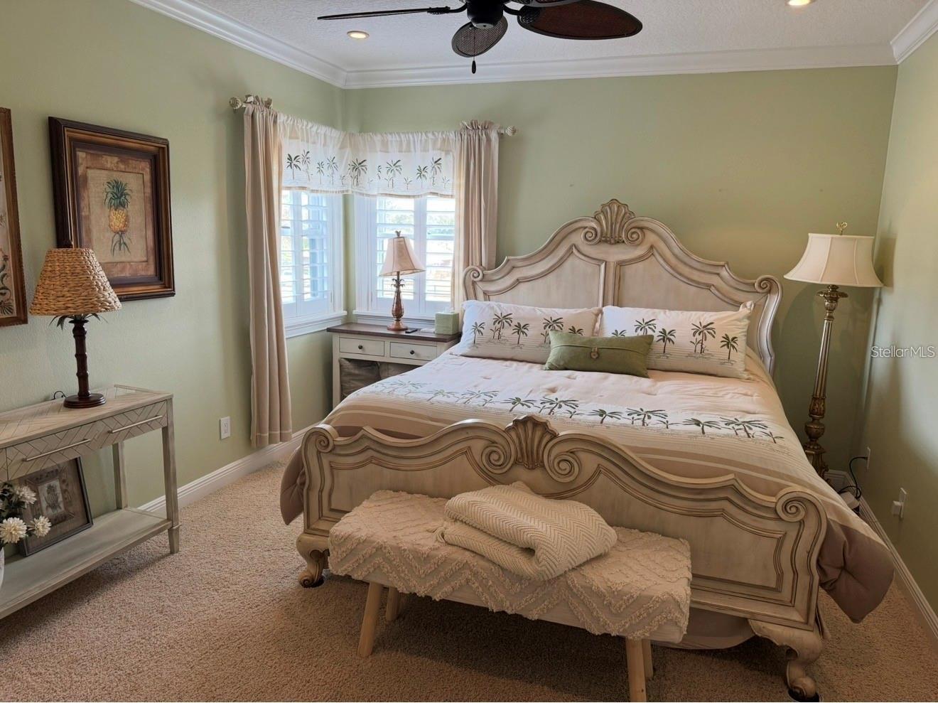 000 LAKE MILLS RD, OVIEDO, FL, 32766