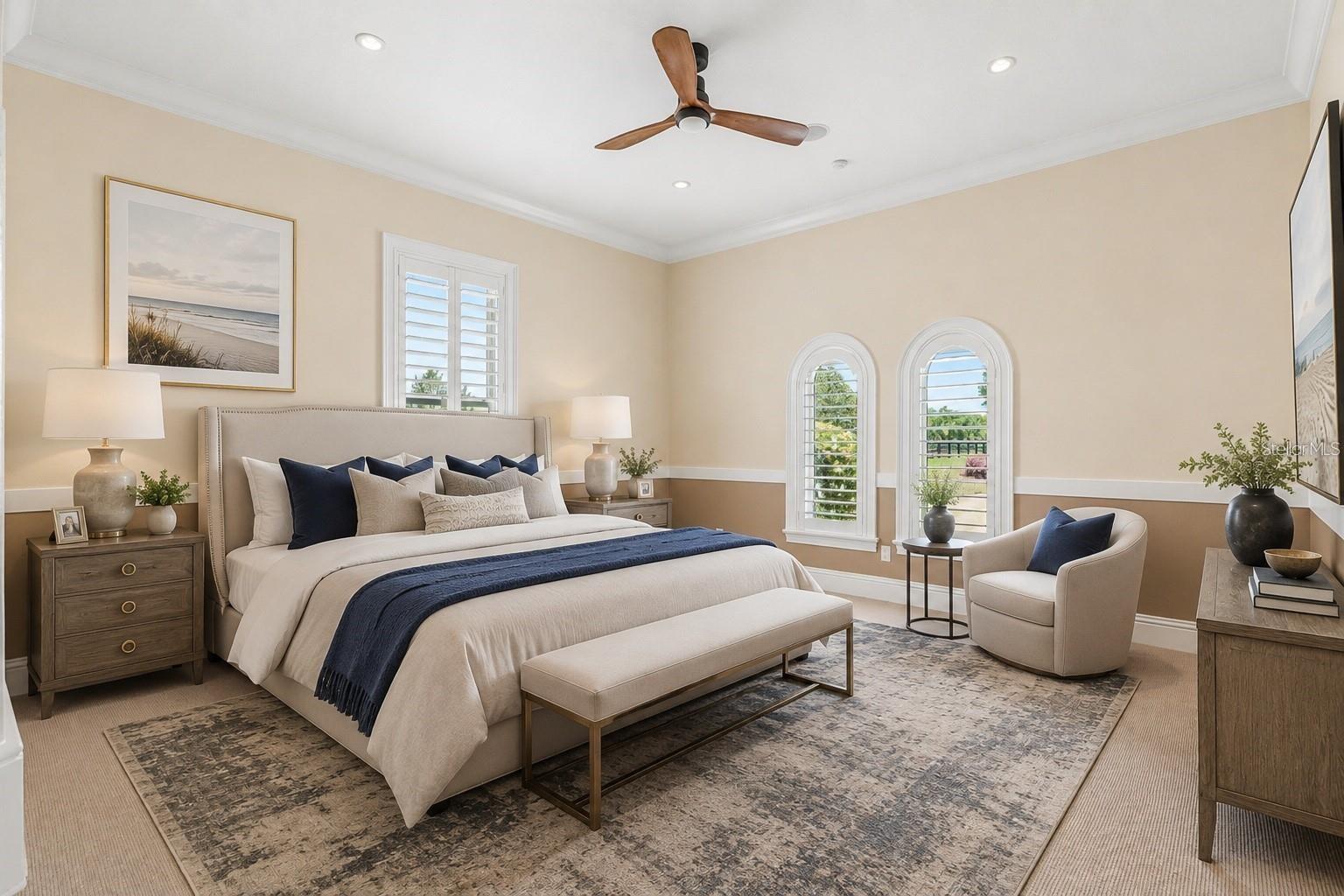 000 LAKE MILLS RD, OVIEDO, FL, 32766