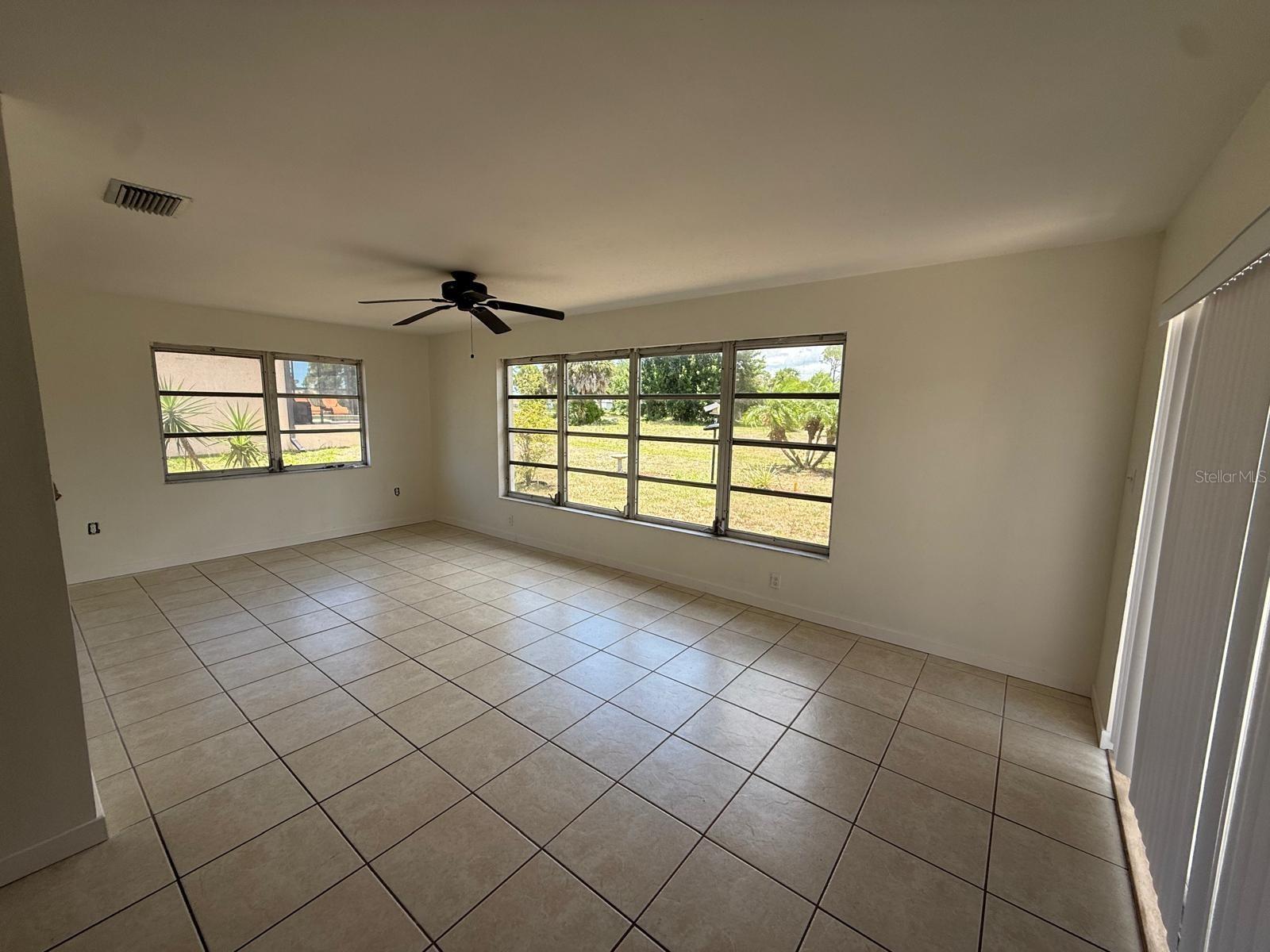 239 ANNAPOLIS LN, ROTONDA WEST, FL, 33947