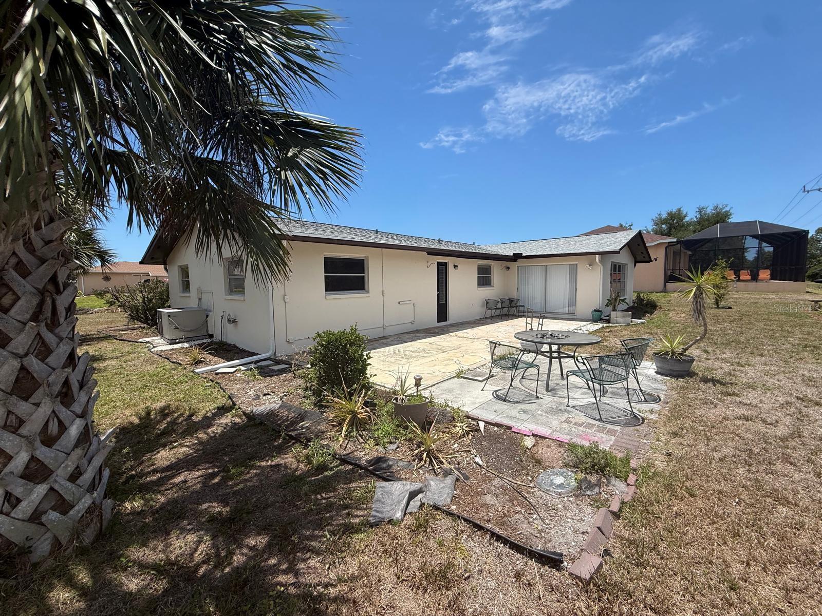 239 ANNAPOLIS LN, ROTONDA WEST, FL, 33947