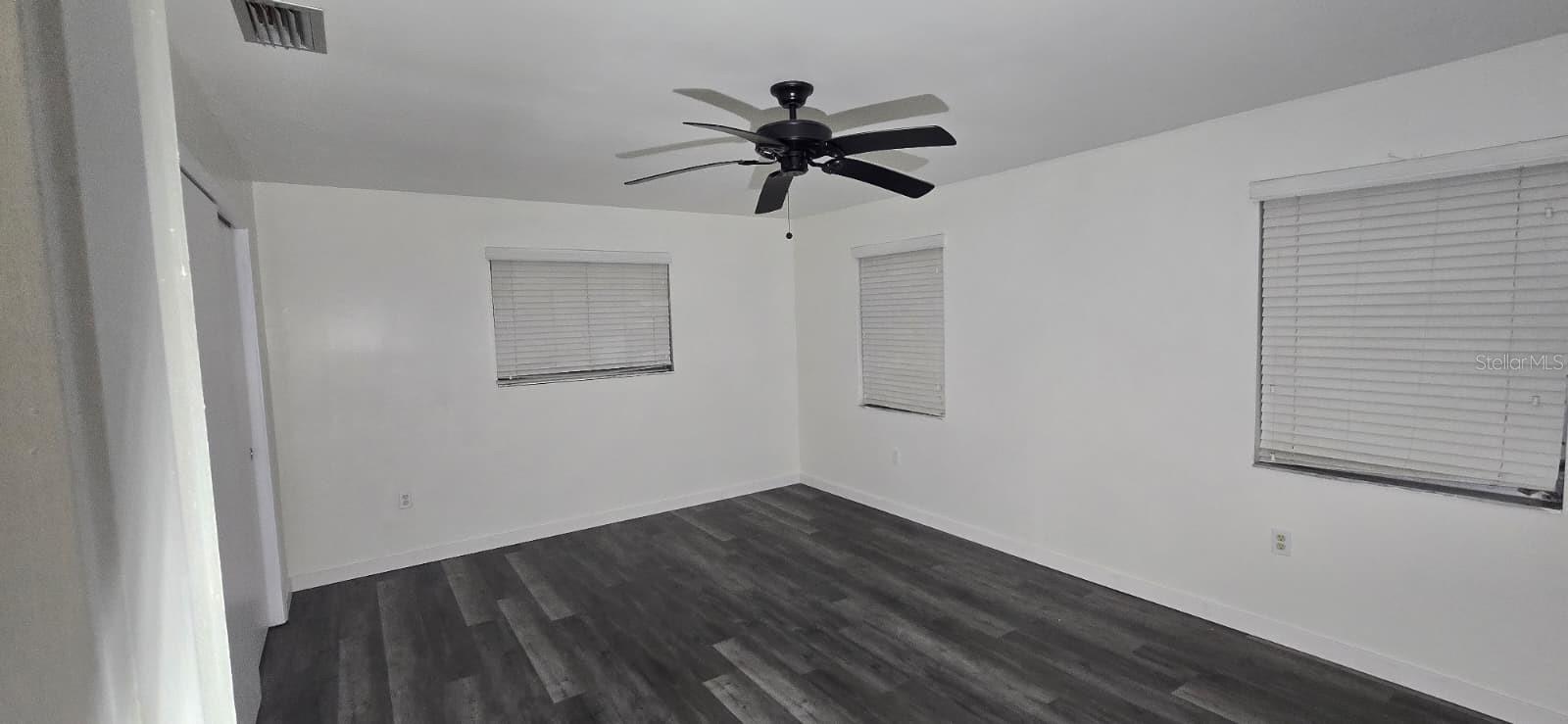239 ANNAPOLIS LN, ROTONDA WEST, FL, 33947