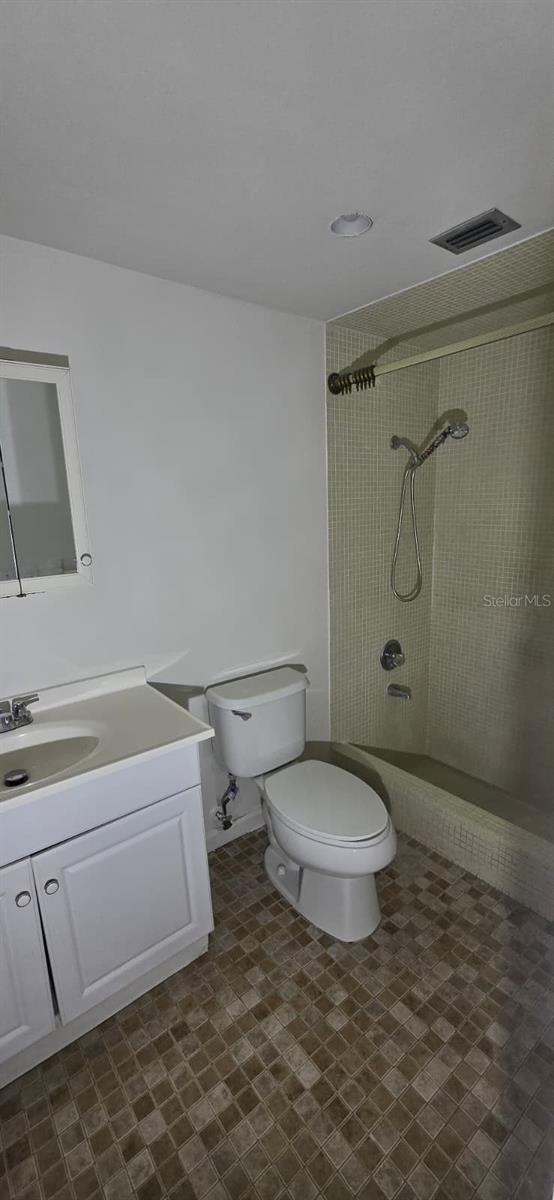 239 ANNAPOLIS LN, ROTONDA WEST, FL, 33947
