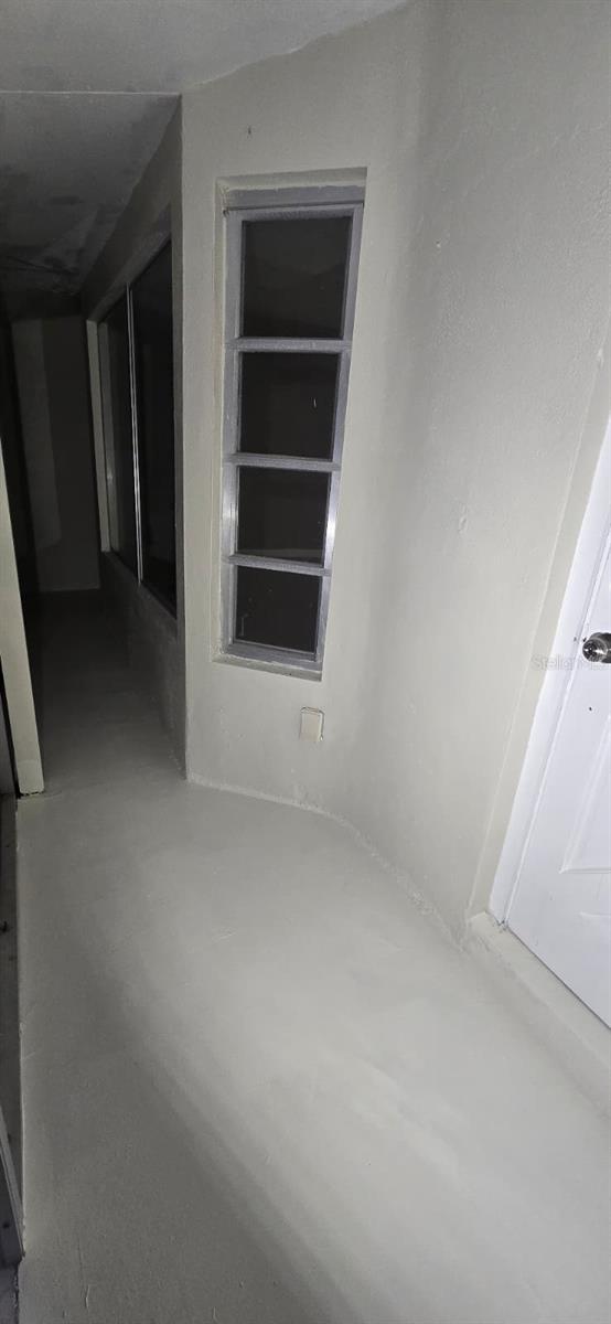 239 ANNAPOLIS LN, ROTONDA WEST, FL, 33947