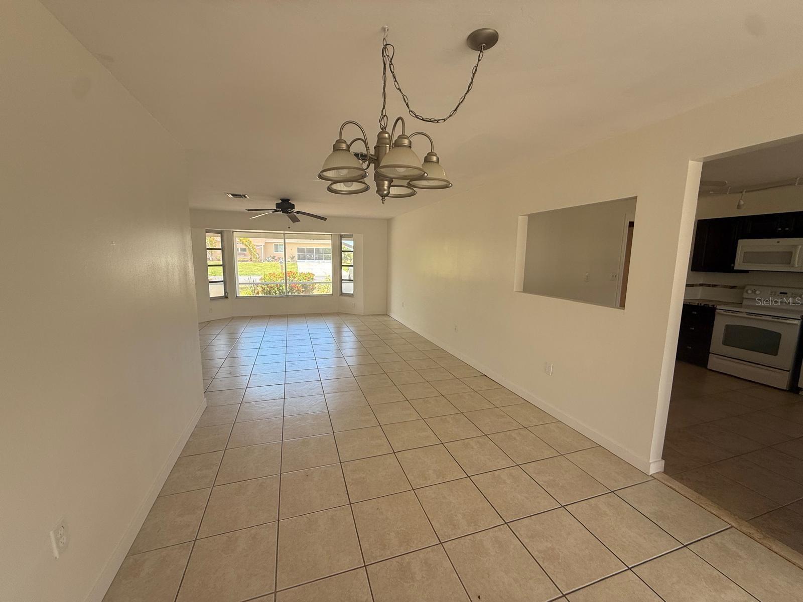 239 ANNAPOLIS LN, ROTONDA WEST, FL, 33947