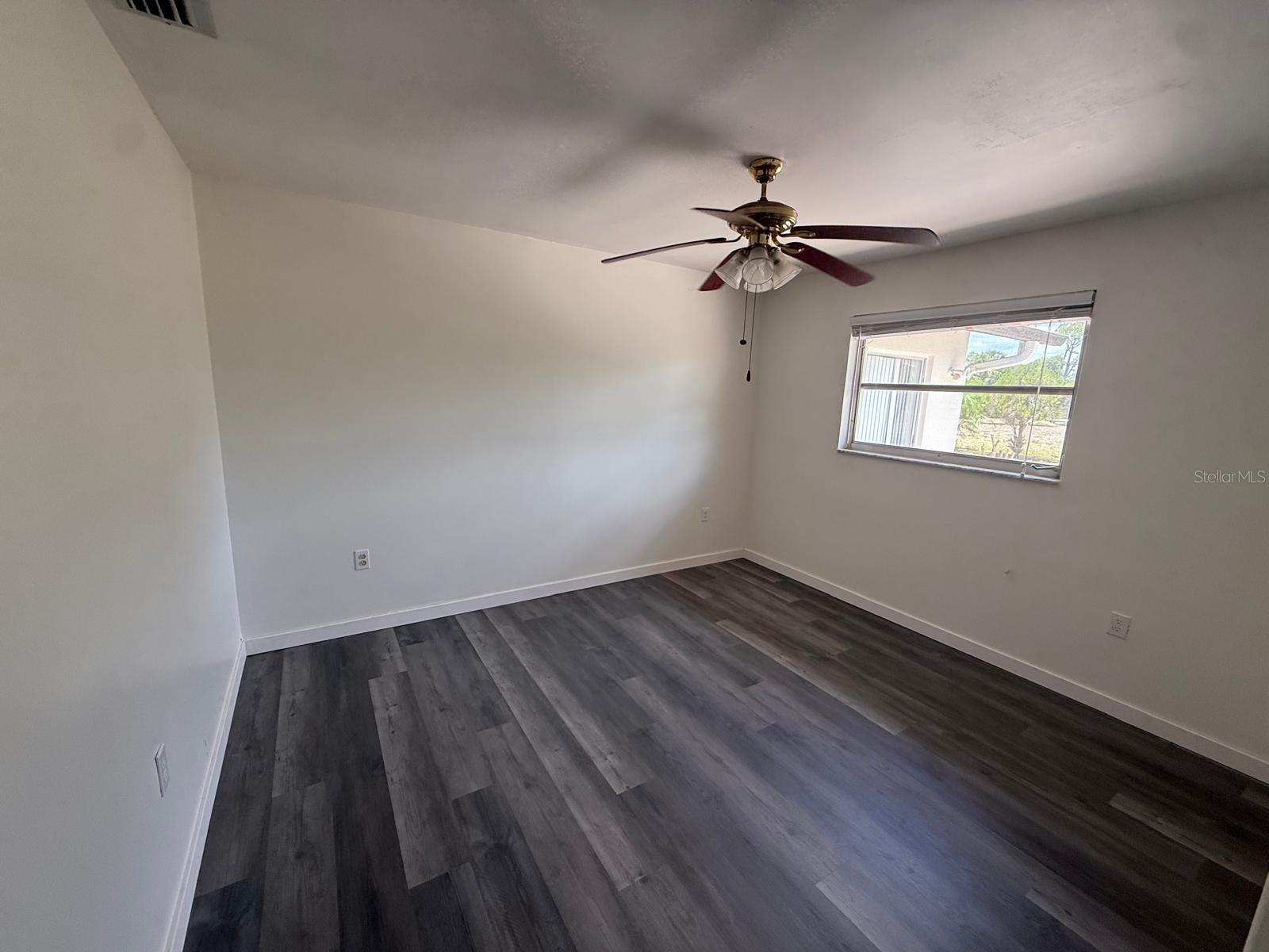 239 ANNAPOLIS LN, ROTONDA WEST, FL, 33947