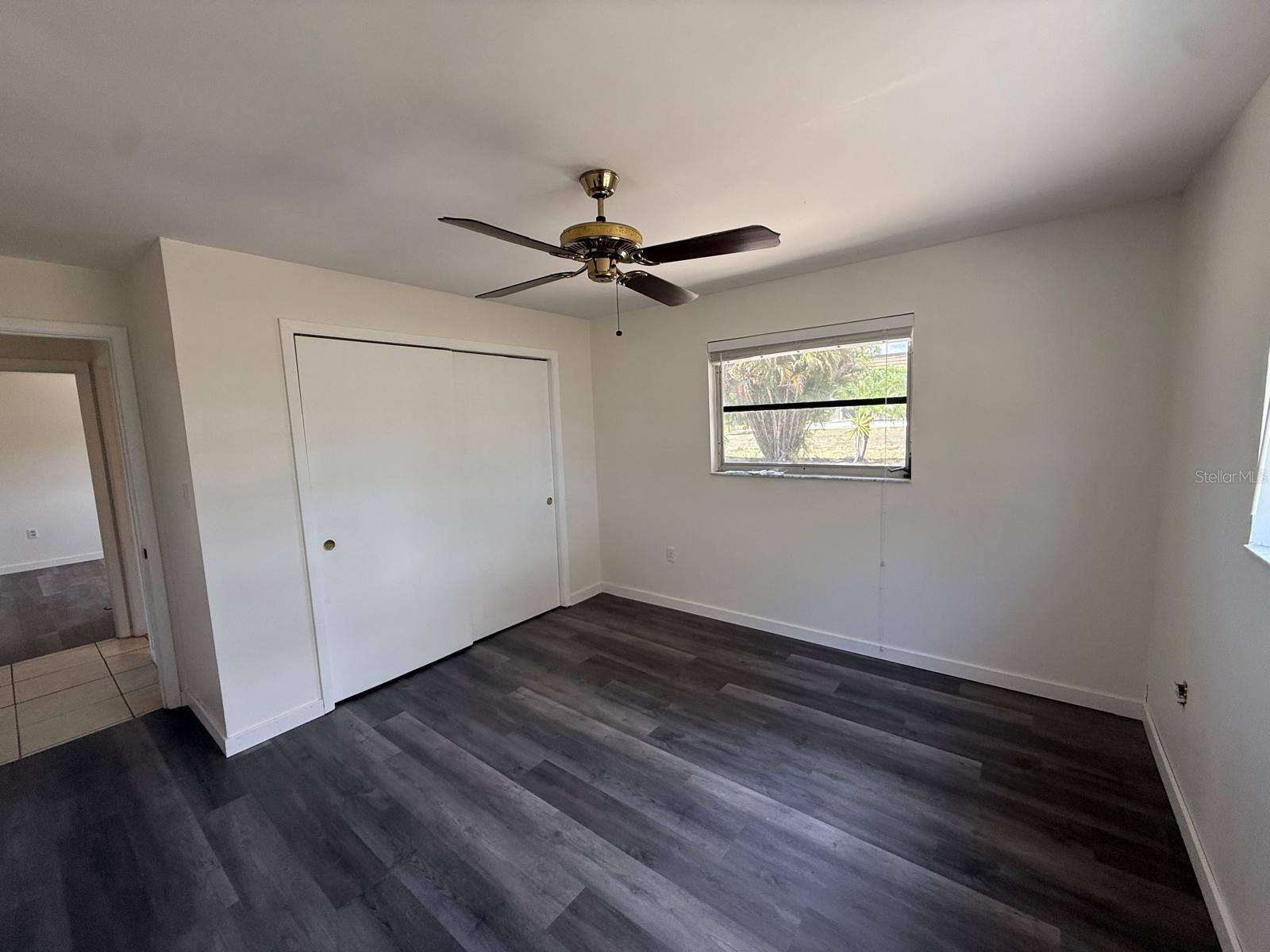 239 ANNAPOLIS LN, ROTONDA WEST, FL, 33947