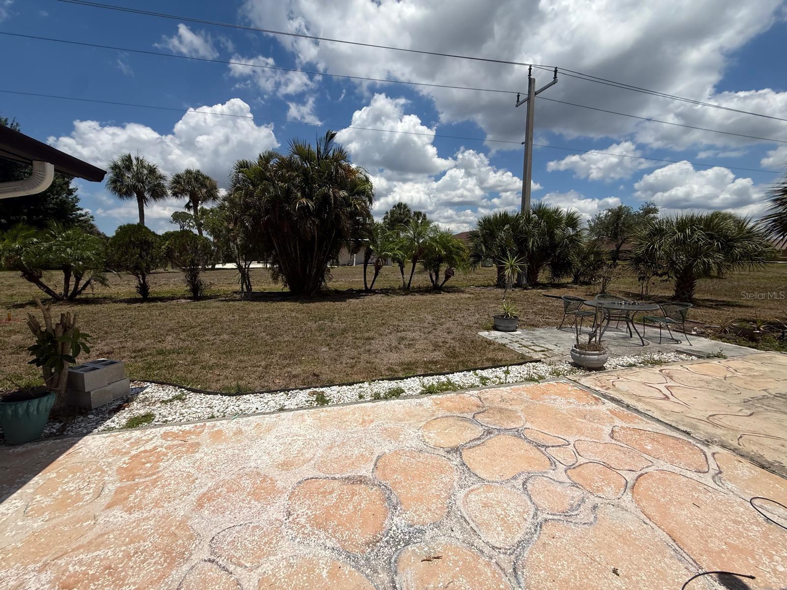 239 ANNAPOLIS LN, ROTONDA WEST, FL, 33947