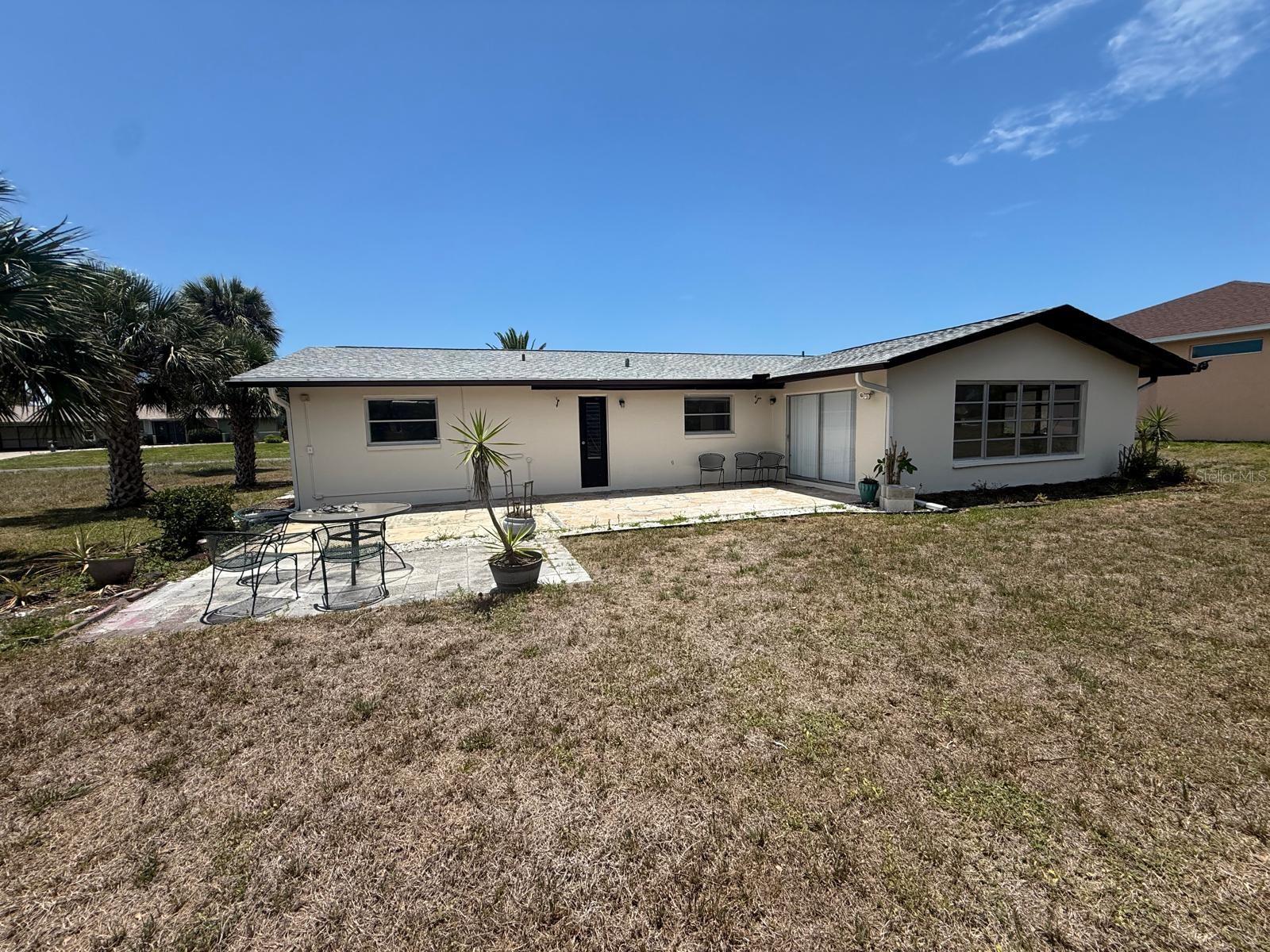 239 ANNAPOLIS LN, ROTONDA WEST, FL, 33947