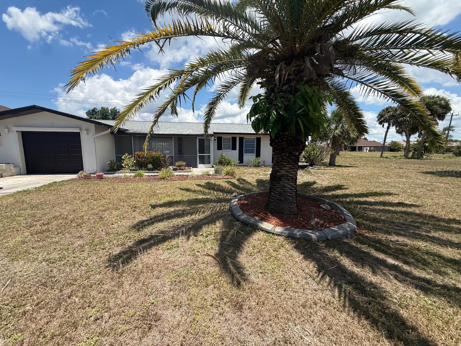 239 ANNAPOLIS LN, ROTONDA WEST, FL, 33947
