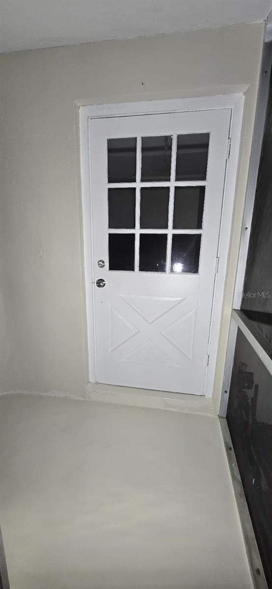 239 ANNAPOLIS LN, ROTONDA WEST, FL, 33947