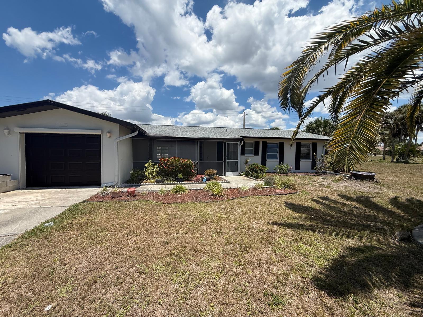 239 ANNAPOLIS LN, ROTONDA WEST, FL, 33947