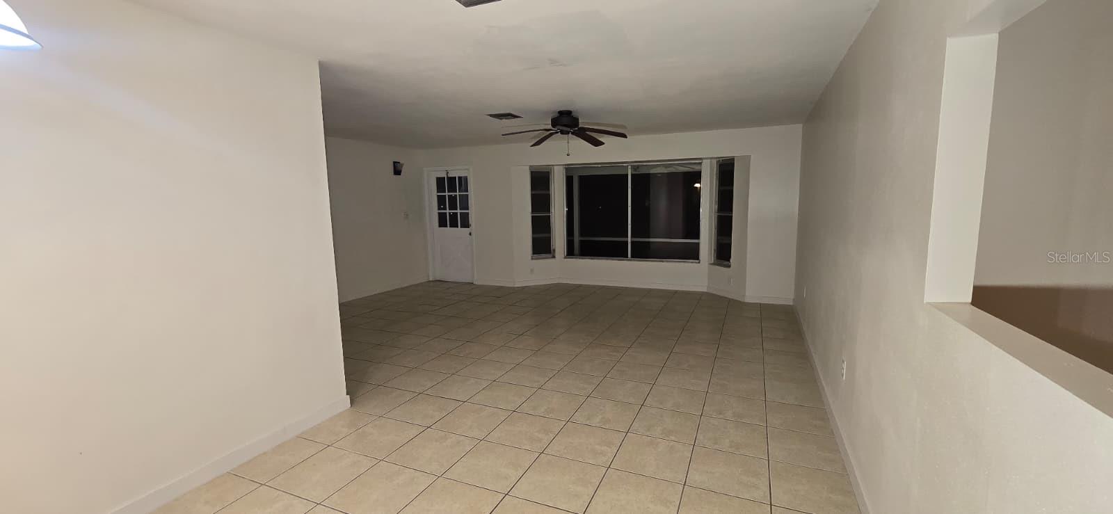 239 ANNAPOLIS LN, ROTONDA WEST, FL, 33947
