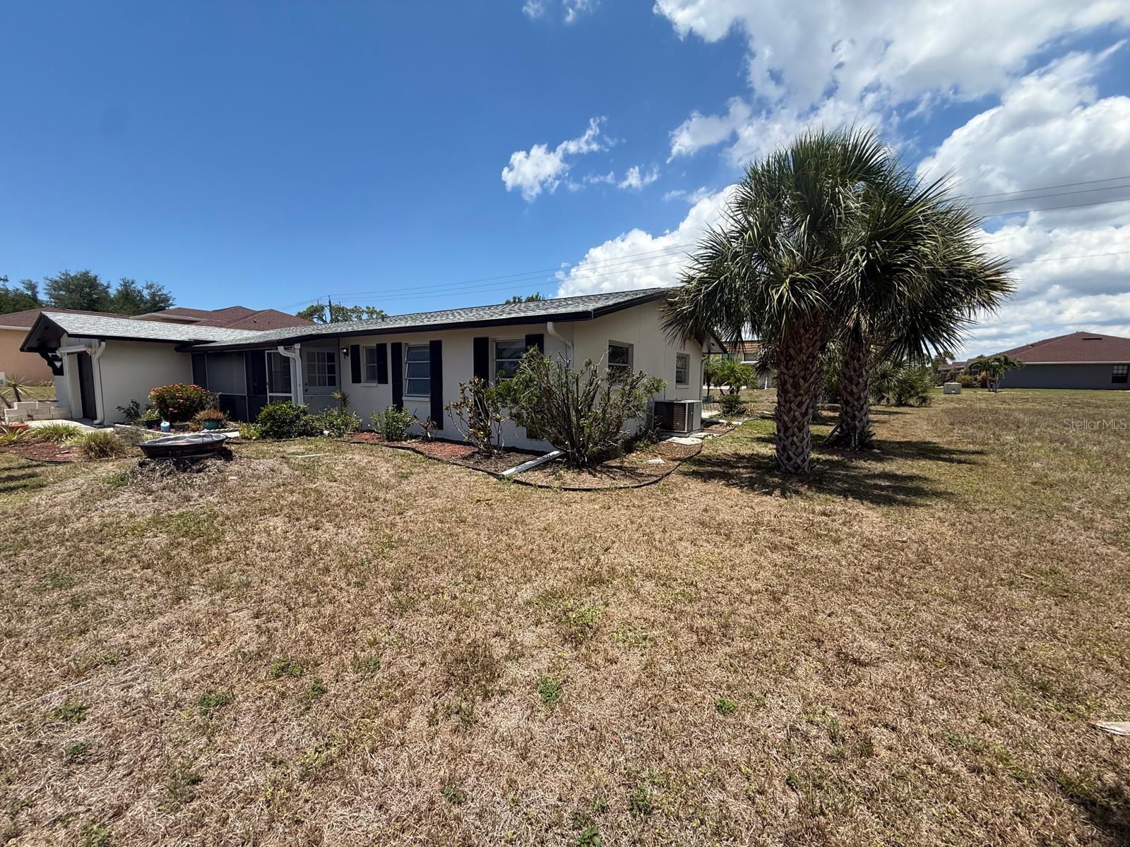 239 ANNAPOLIS LN, ROTONDA WEST, FL, 33947