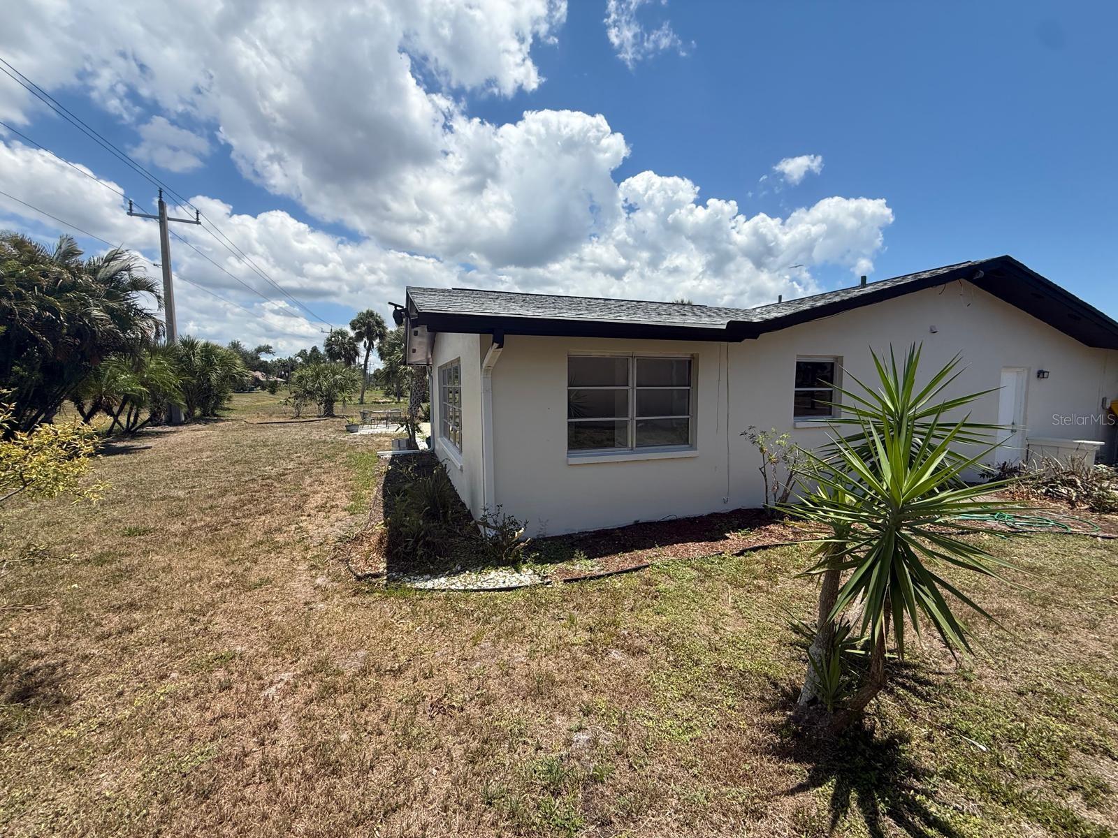 239 ANNAPOLIS LN, ROTONDA WEST, FL, 33947