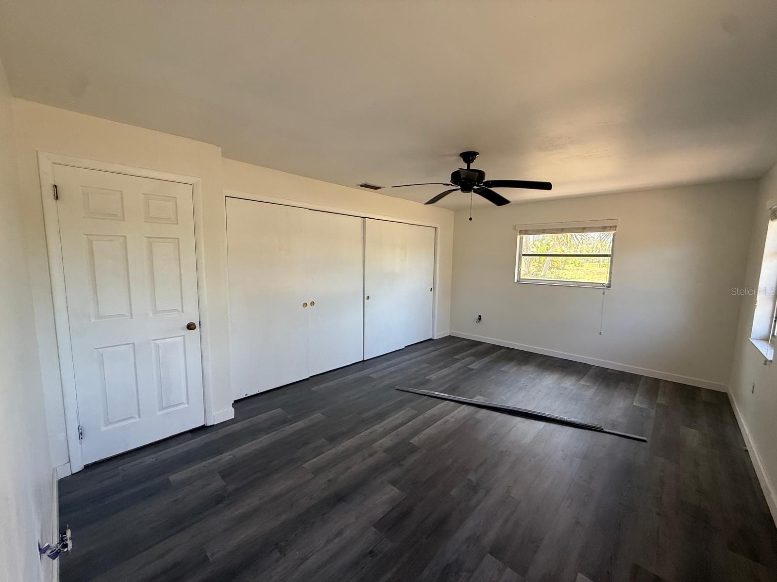 239 ANNAPOLIS LN, ROTONDA WEST, FL, 33947