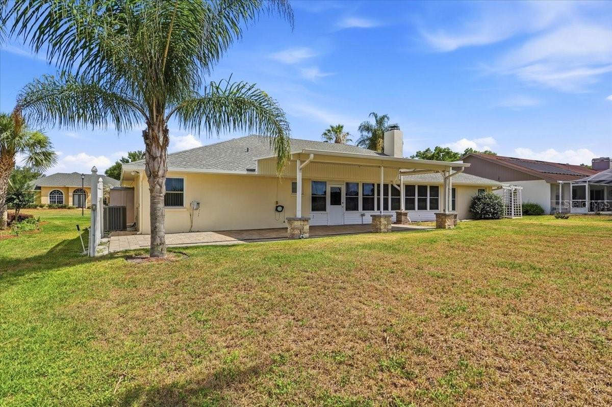4144 STAFFORDSHIRE DR, LAKELAND, FL, 33809
