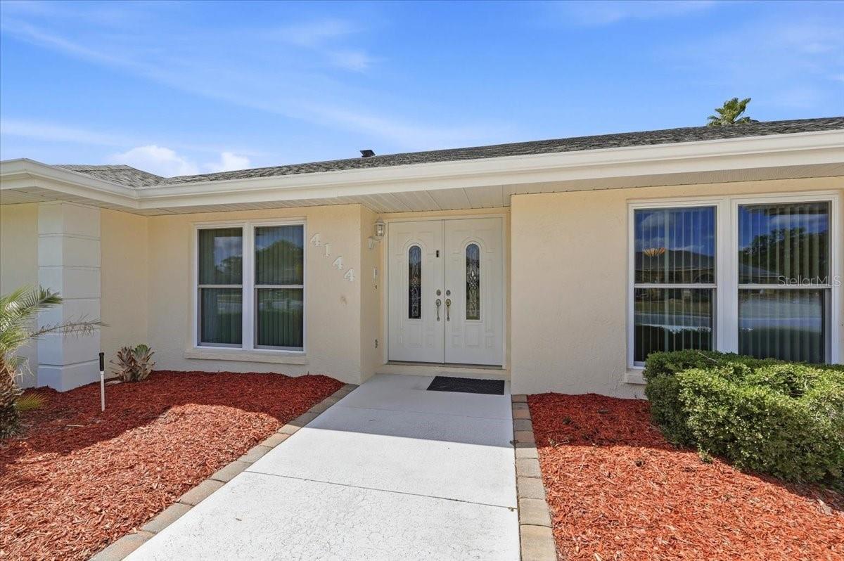 4144 STAFFORDSHIRE DR, LAKELAND, FL, 33809