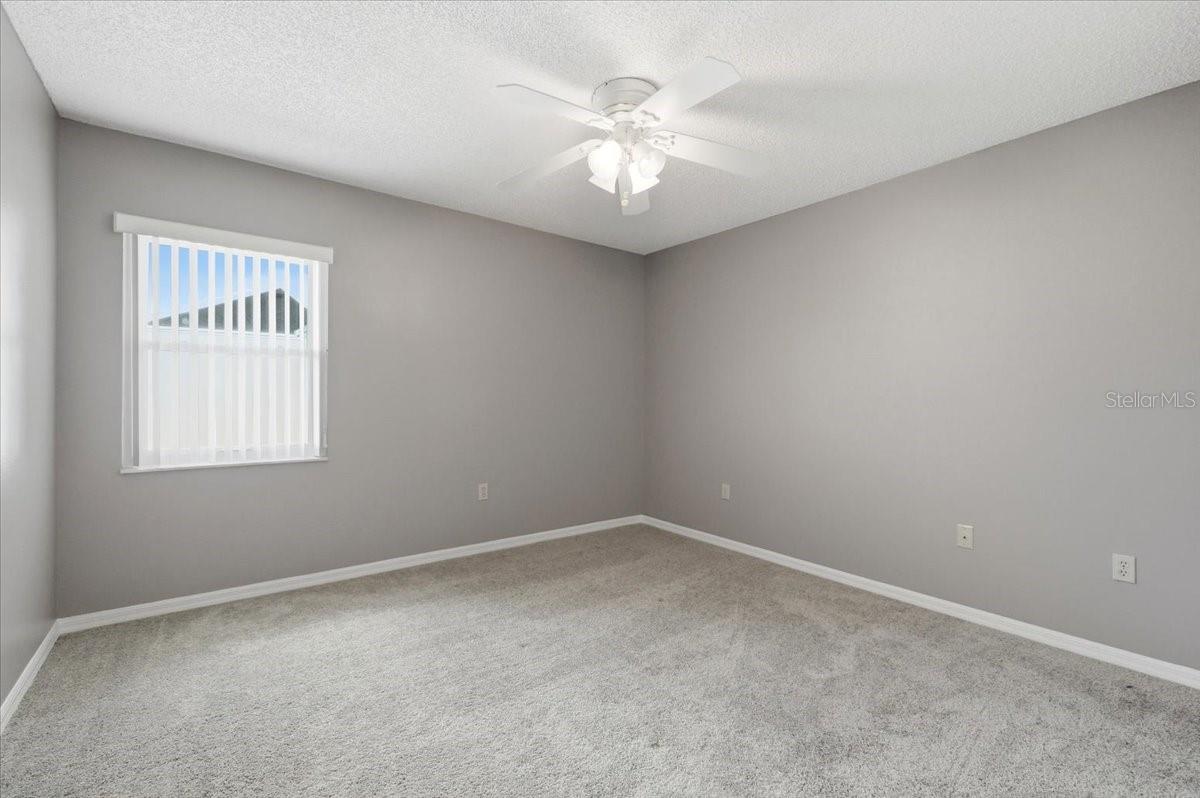 4144 STAFFORDSHIRE DR, LAKELAND, FL, 33809