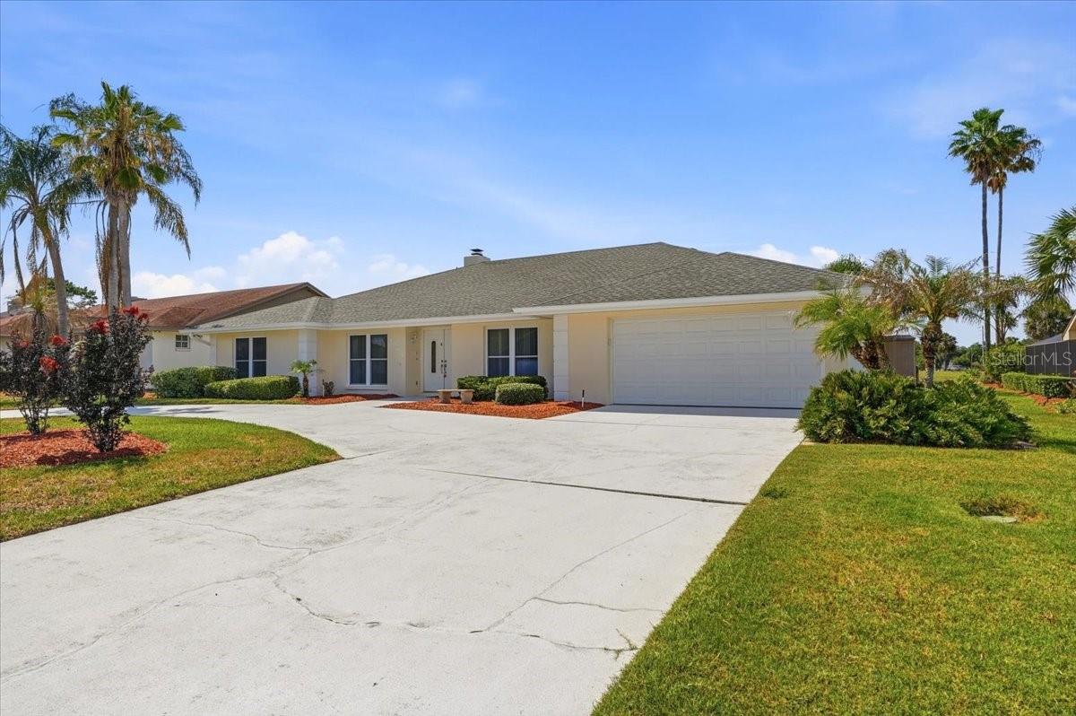 4144 STAFFORDSHIRE DR, LAKELAND, FL, 33809