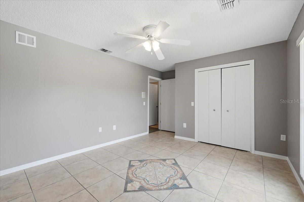 4144 STAFFORDSHIRE DR, LAKELAND, FL, 33809
