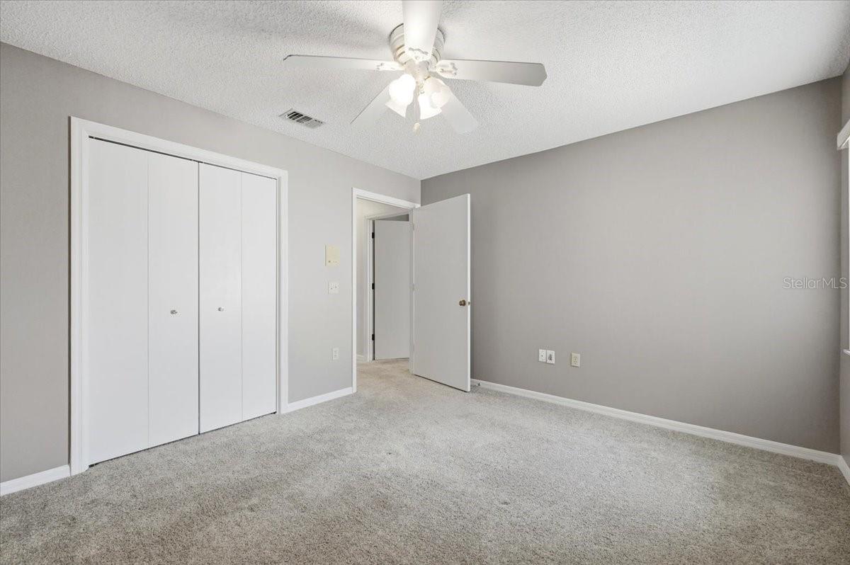 4144 STAFFORDSHIRE DR, LAKELAND, FL, 33809