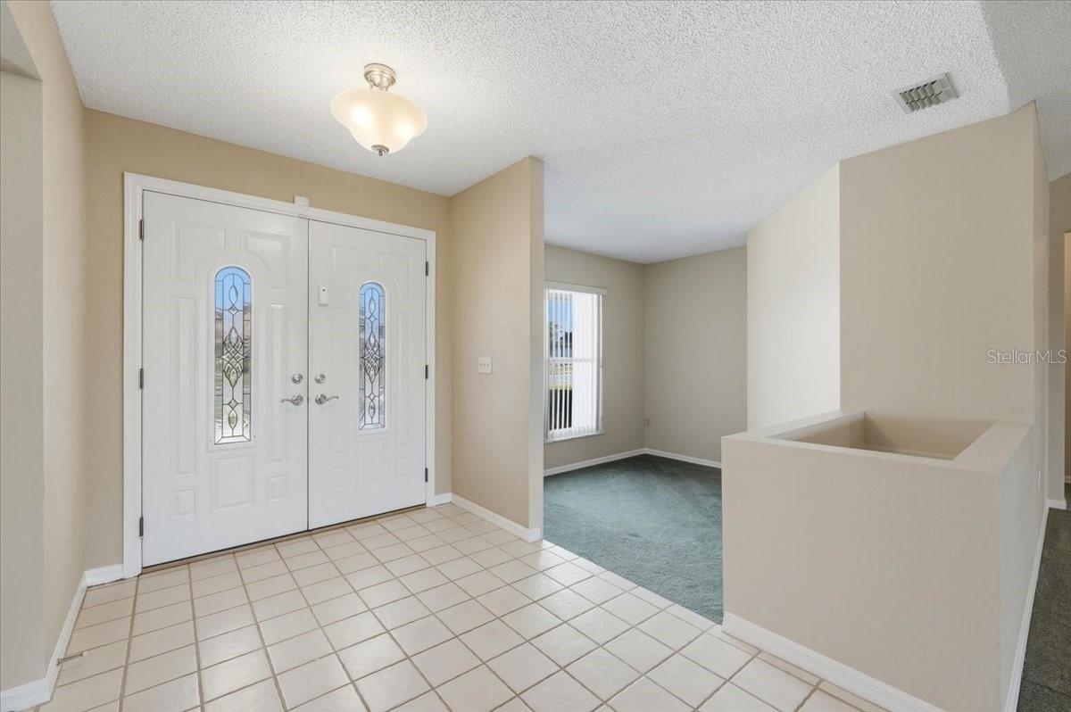 4144 STAFFORDSHIRE DR, LAKELAND, FL, 33809