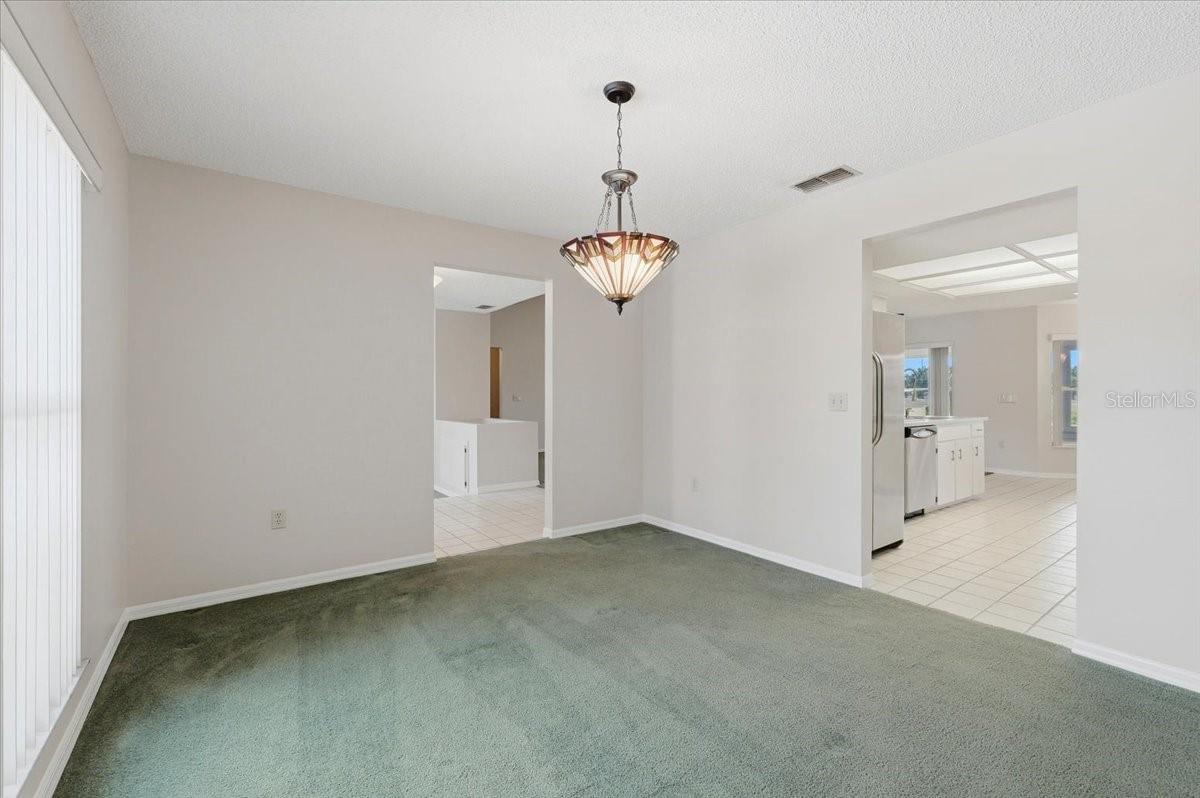 4144 STAFFORDSHIRE DR, LAKELAND, FL, 33809