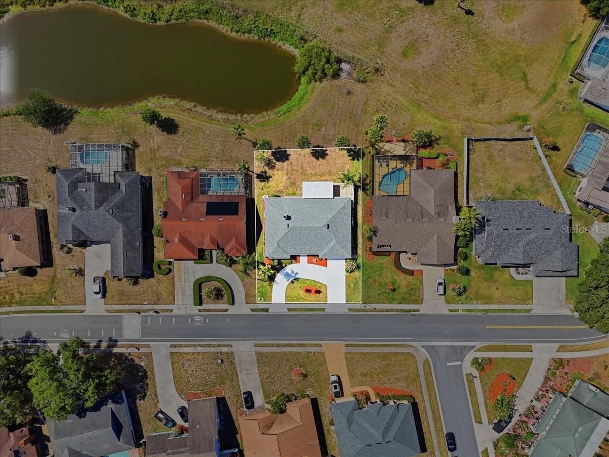 4144 STAFFORDSHIRE DR, LAKELAND, FL, 33809