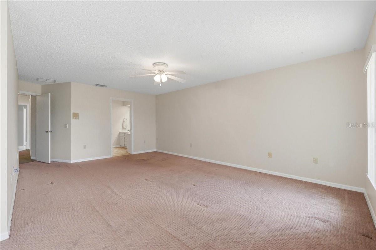 4144 STAFFORDSHIRE DR, LAKELAND, FL, 33809