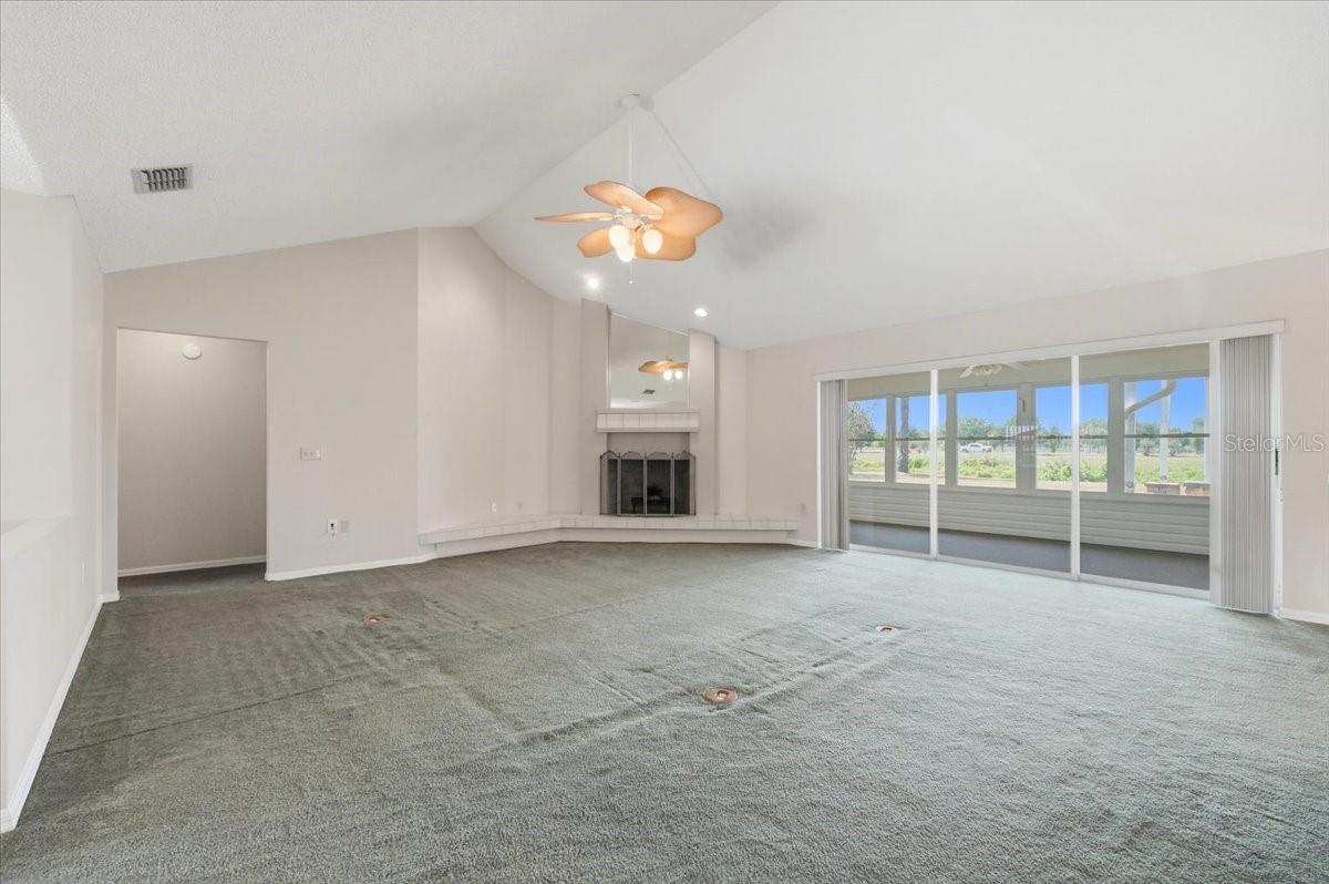 4144 STAFFORDSHIRE DR, LAKELAND, FL, 33809