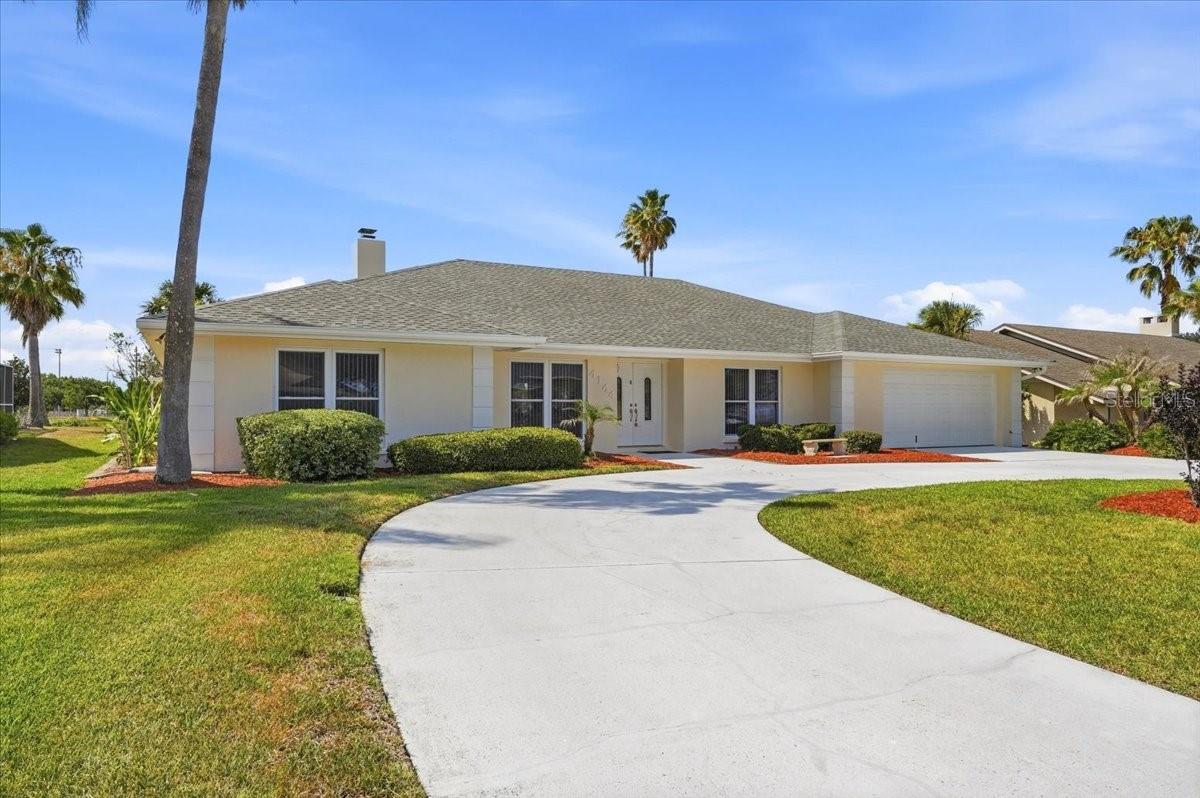 4144 STAFFORDSHIRE DR, LAKELAND, FL, 33809