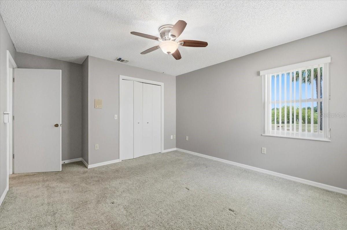 4144 STAFFORDSHIRE DR, LAKELAND, FL, 33809