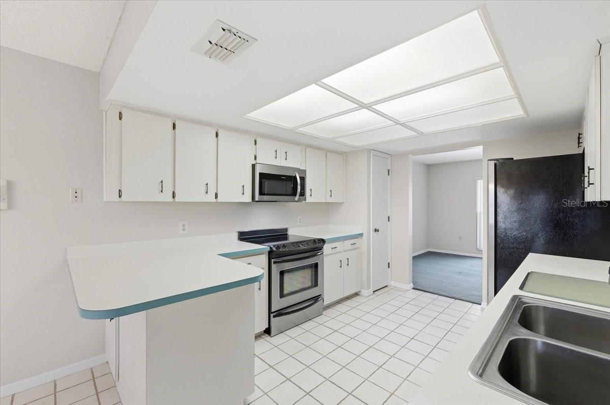 4144 STAFFORDSHIRE DR, LAKELAND, FL, 33809
